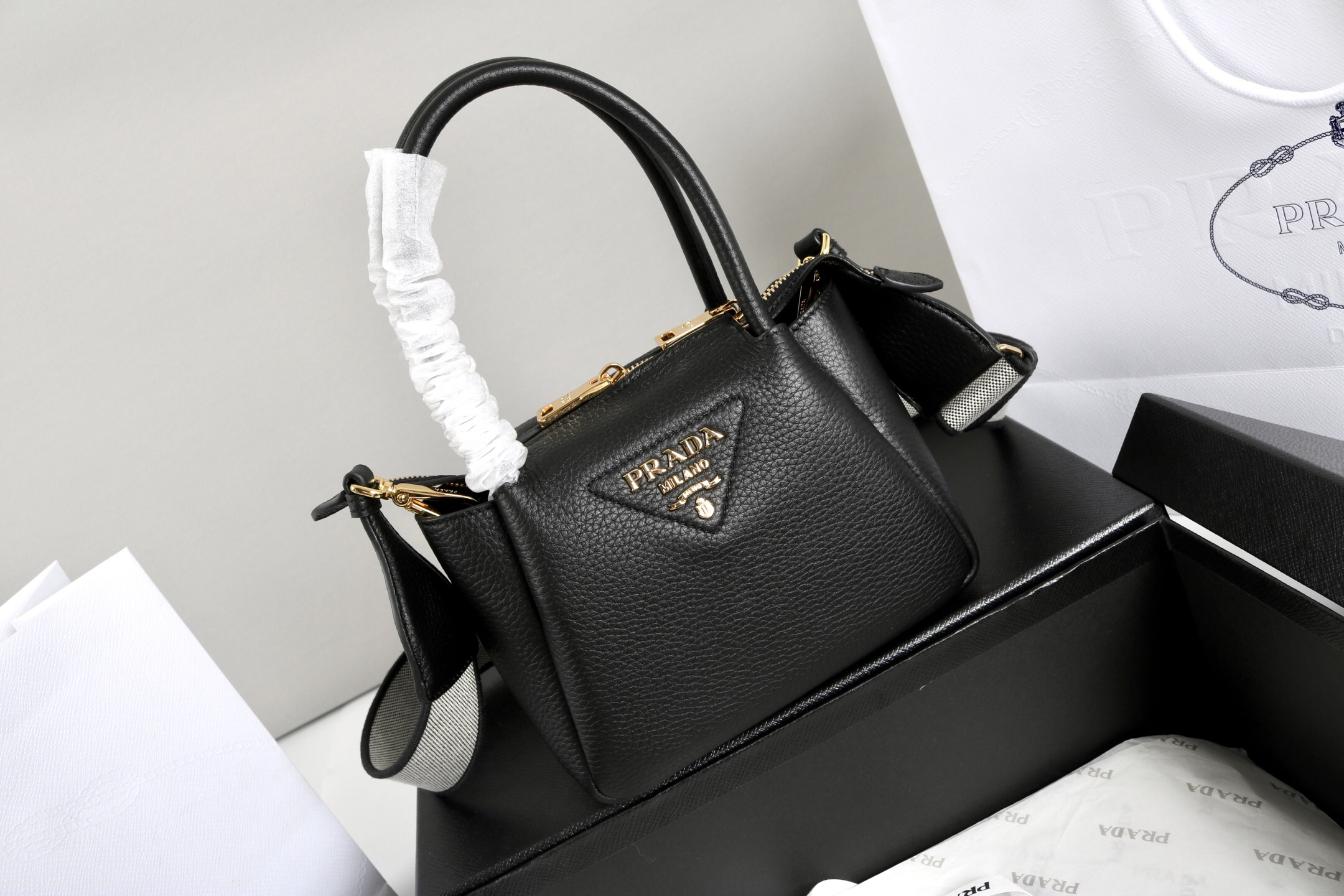 Prada bag-82