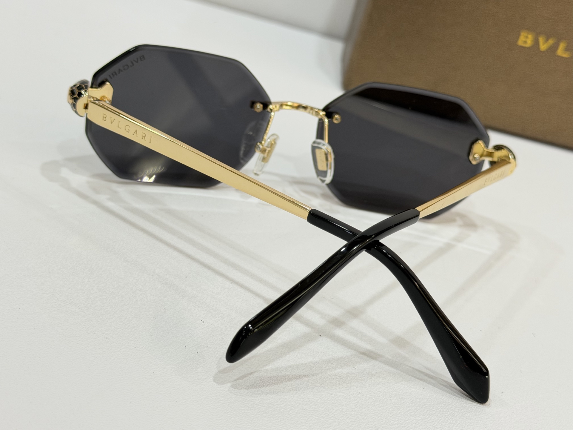 BV glasses-28