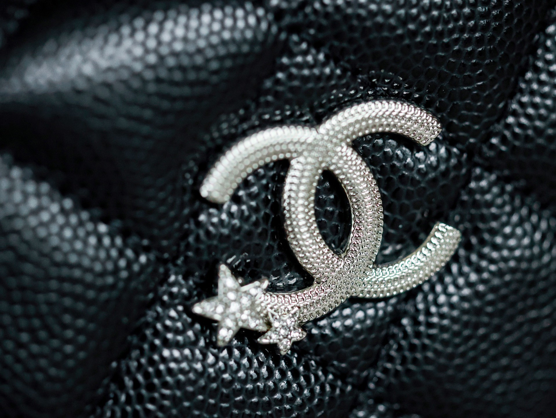 Chanel bag-70