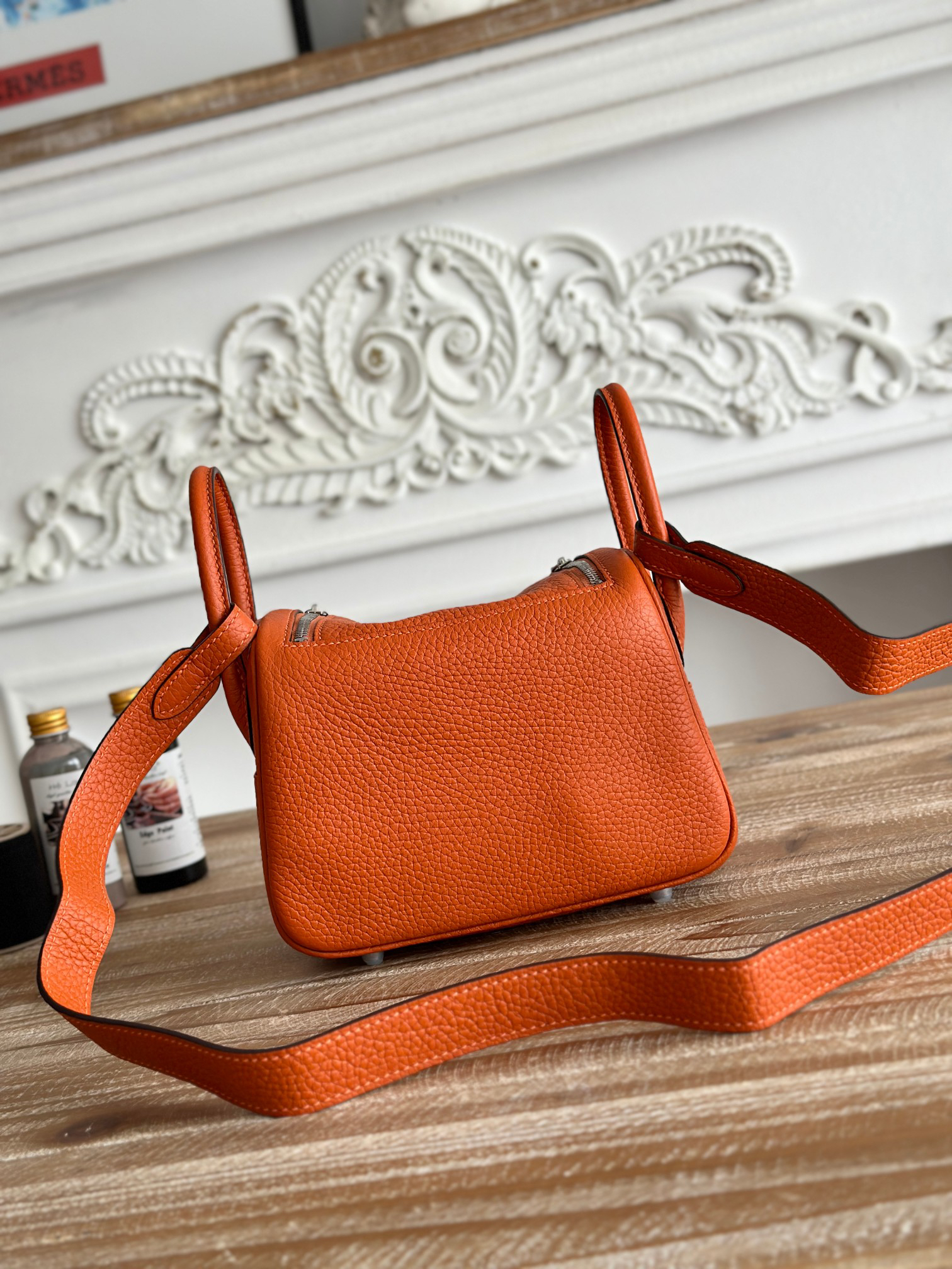 Hermes bag-5