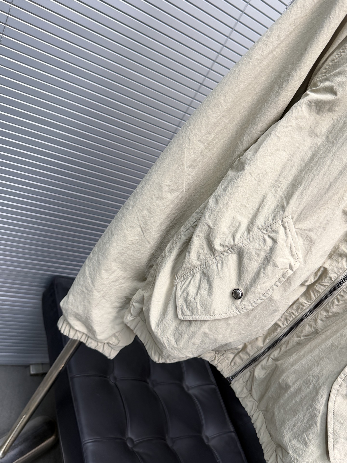 LV Clothing-288