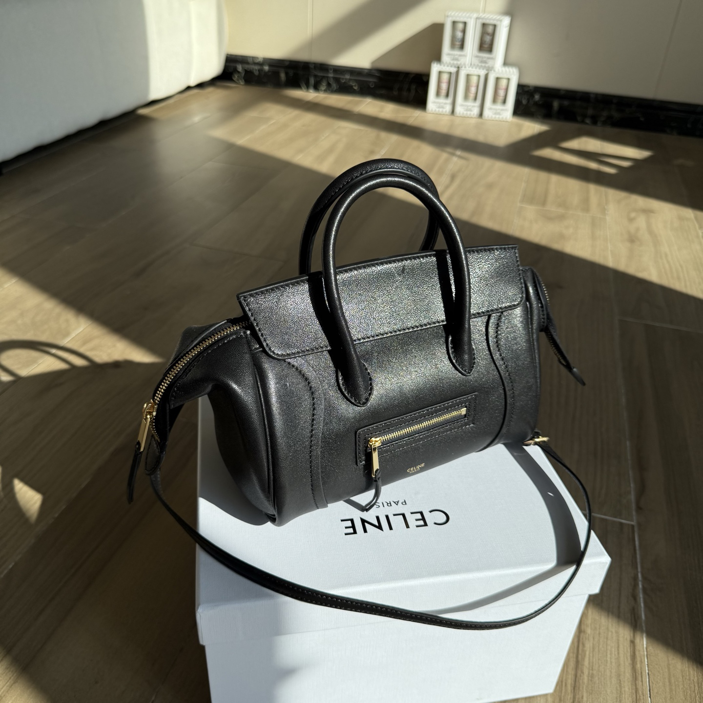 Celine bag-35
