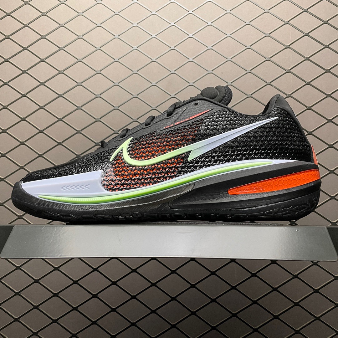 Nike Sneakers-205
