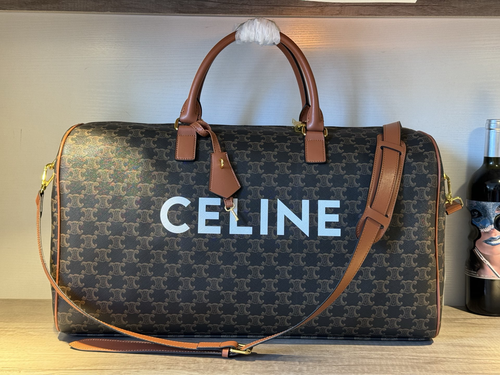 Celine bag-17
