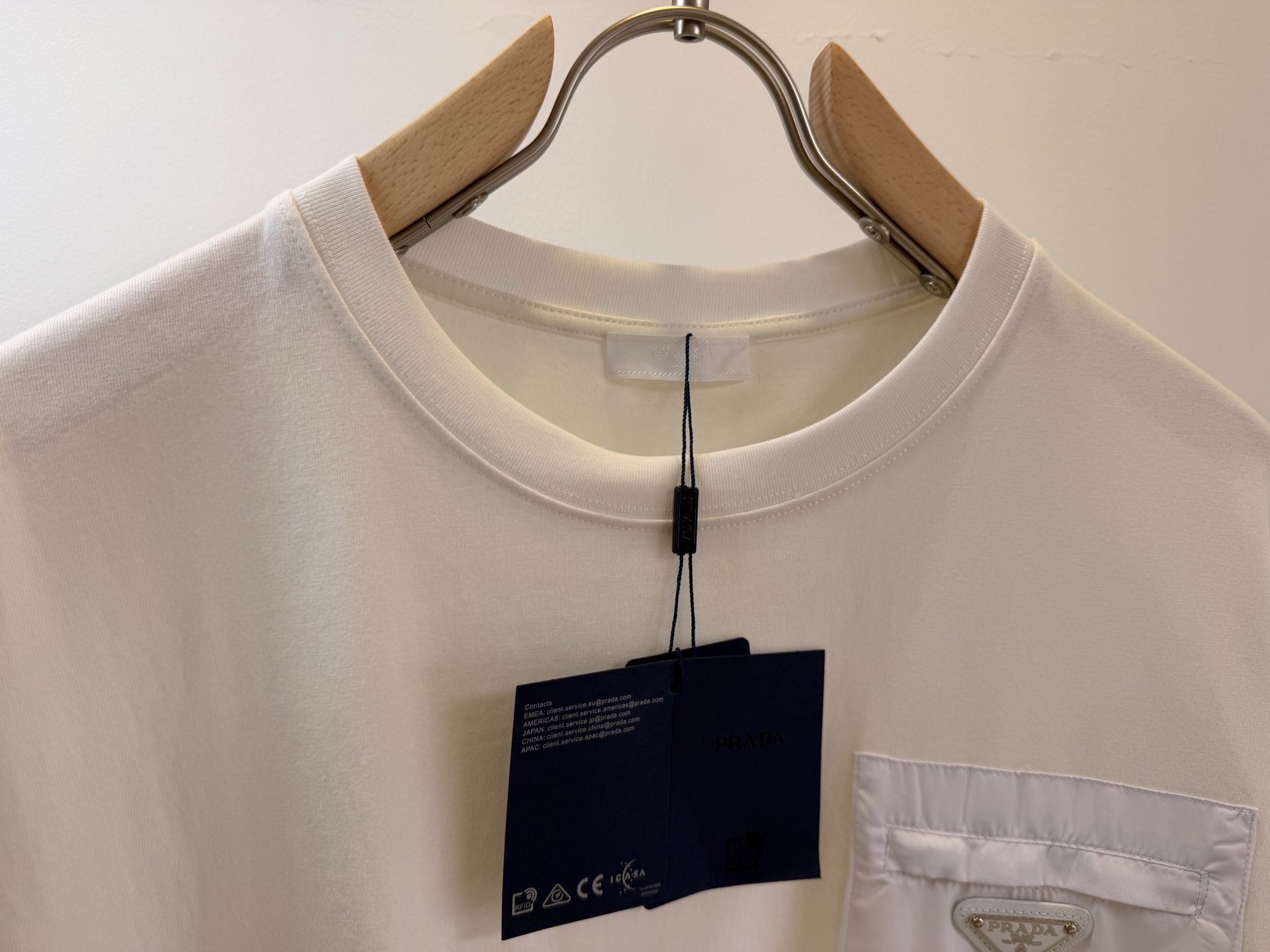 Prada clothing-57