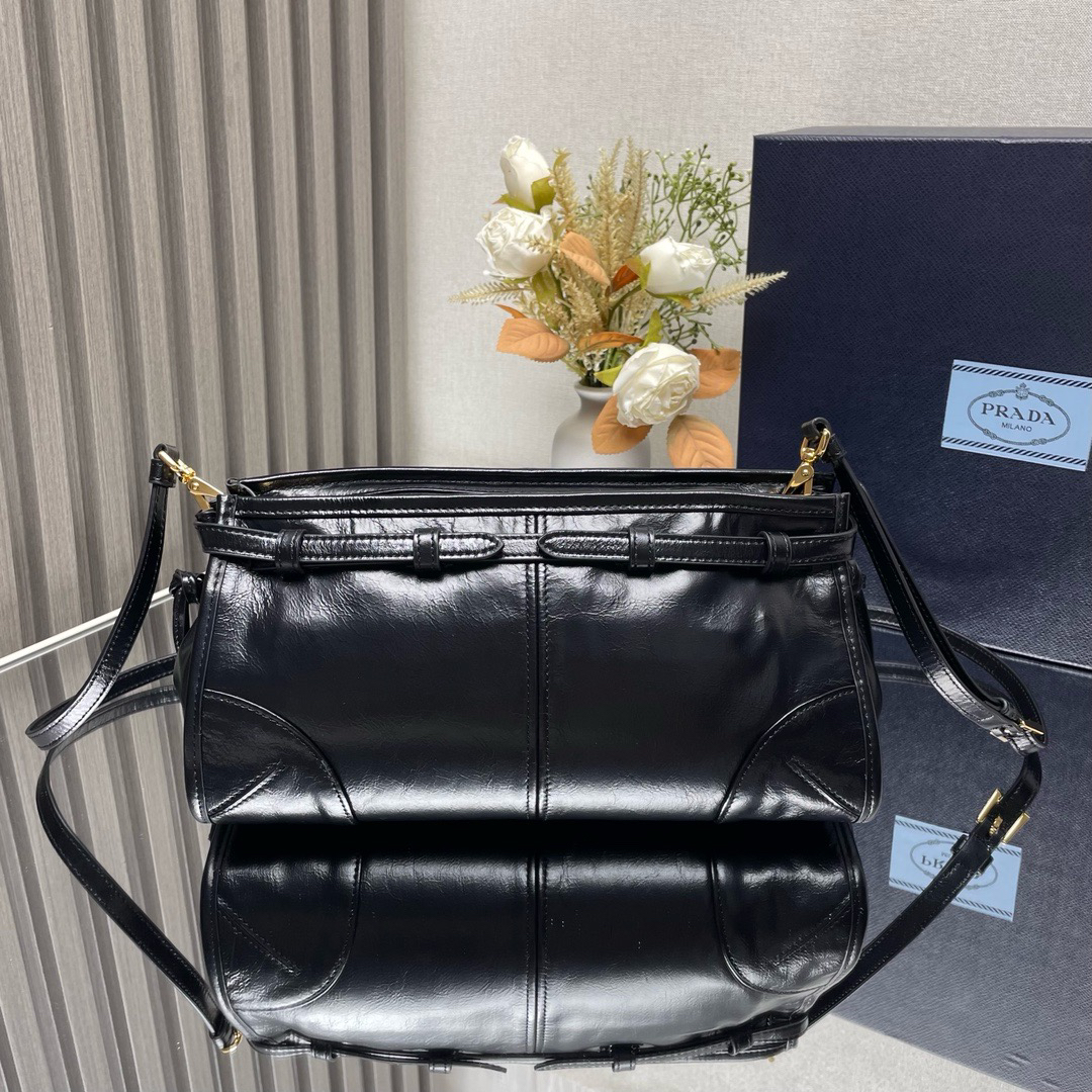 Prada bag-161