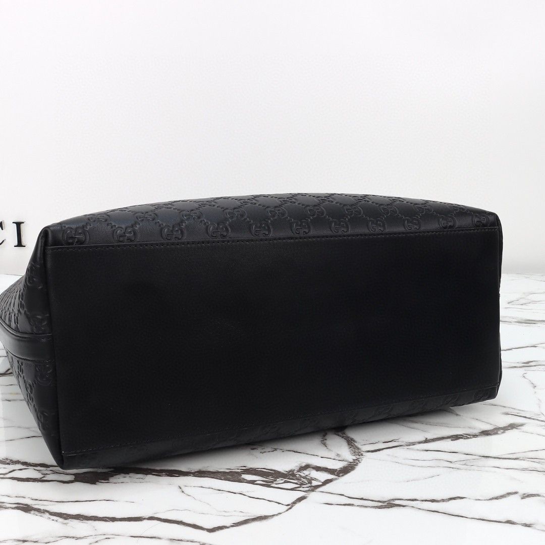Gucci new bag-51