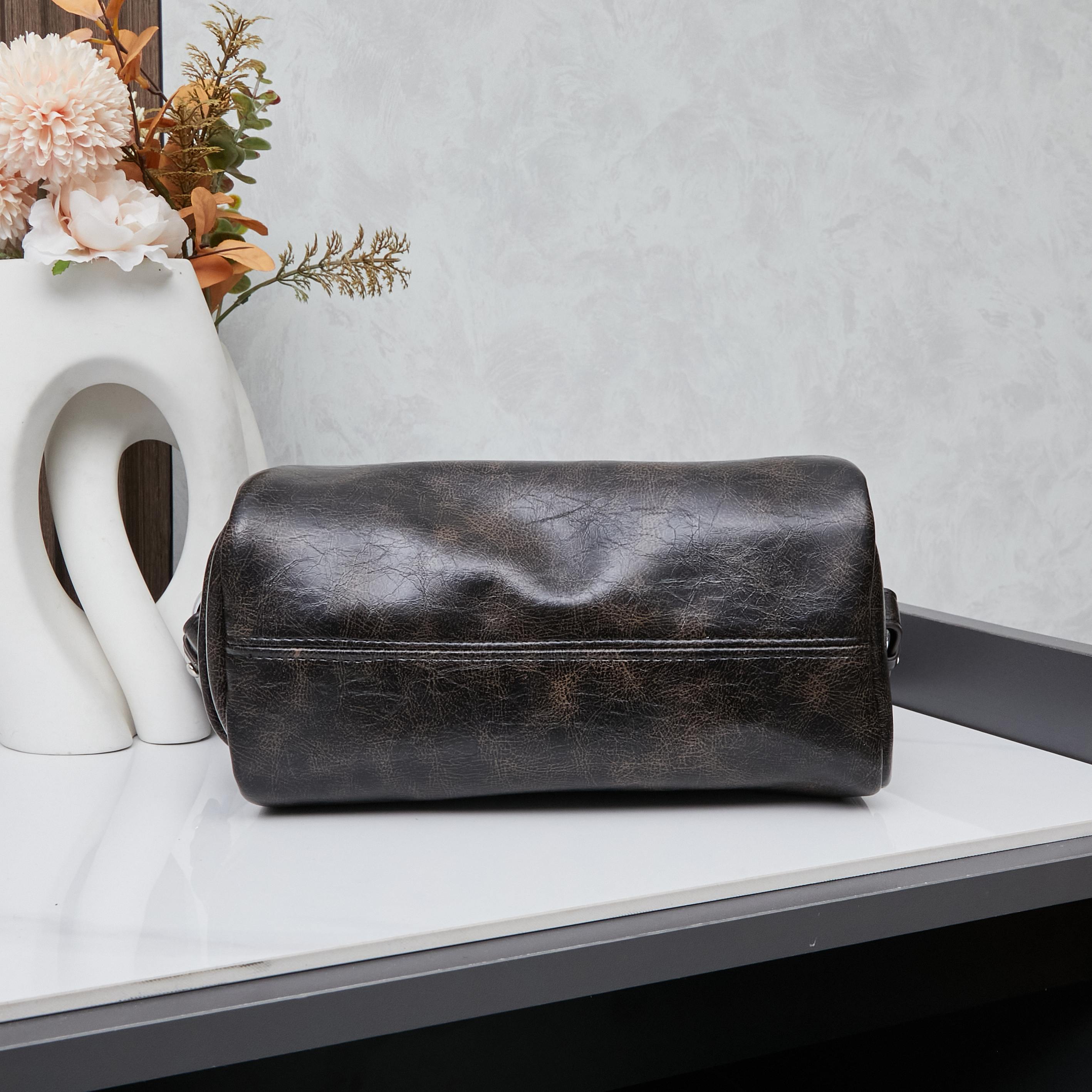 Prada bag-133