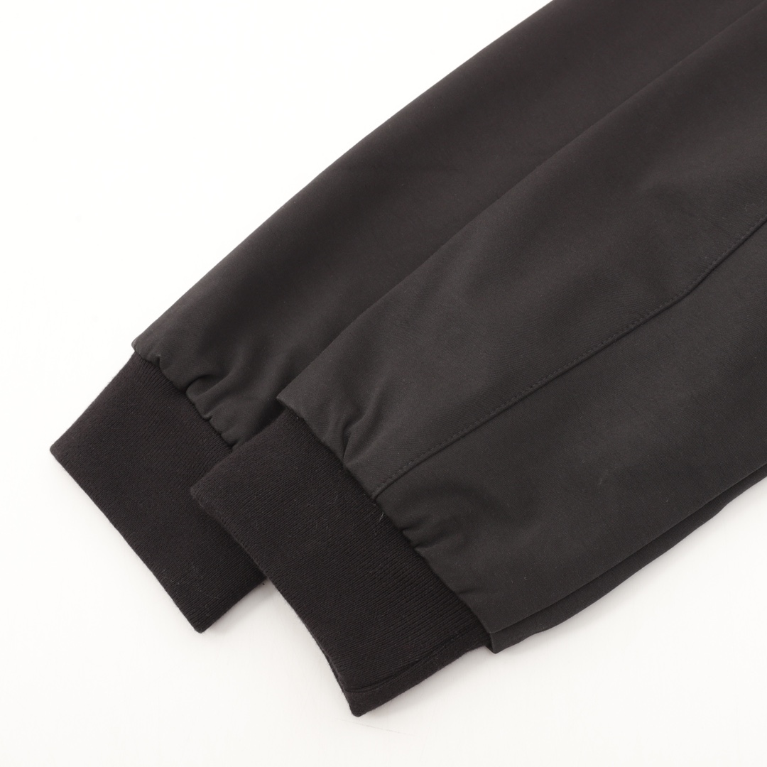 Prada Clothing-402