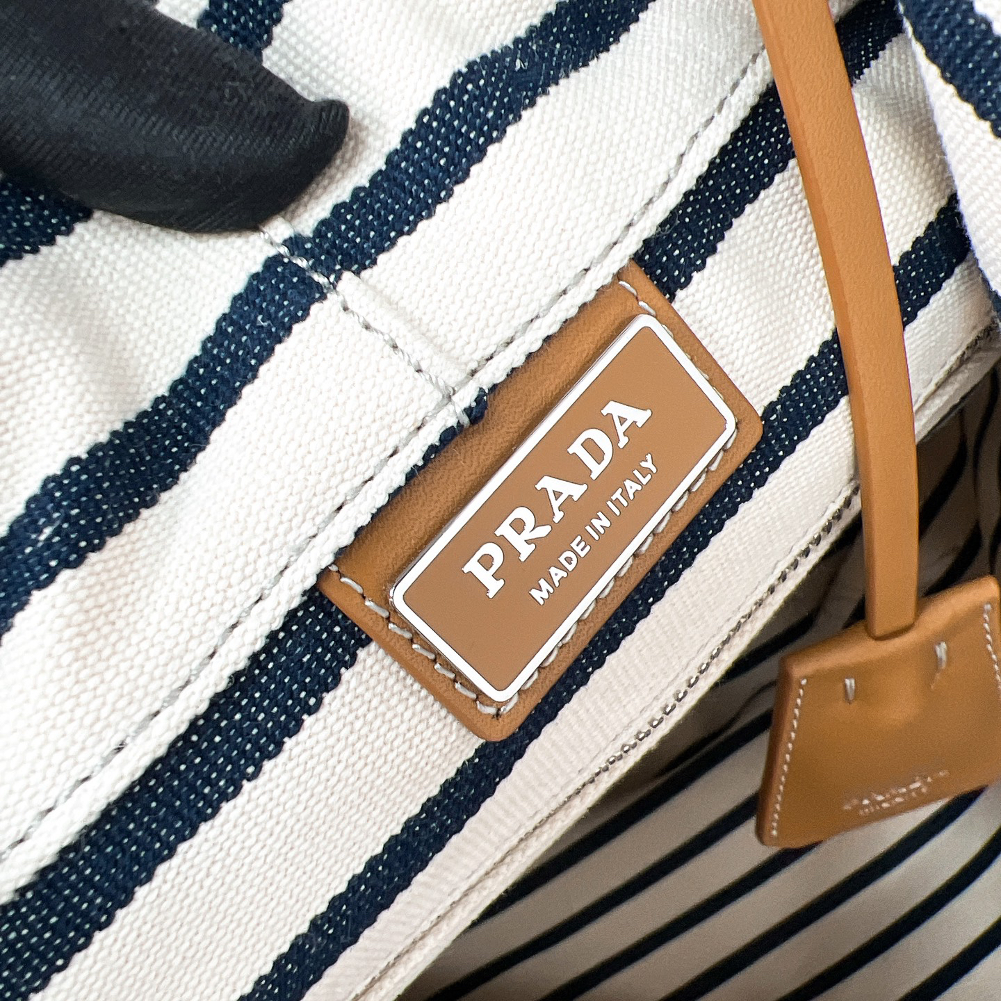 Prada bag-71