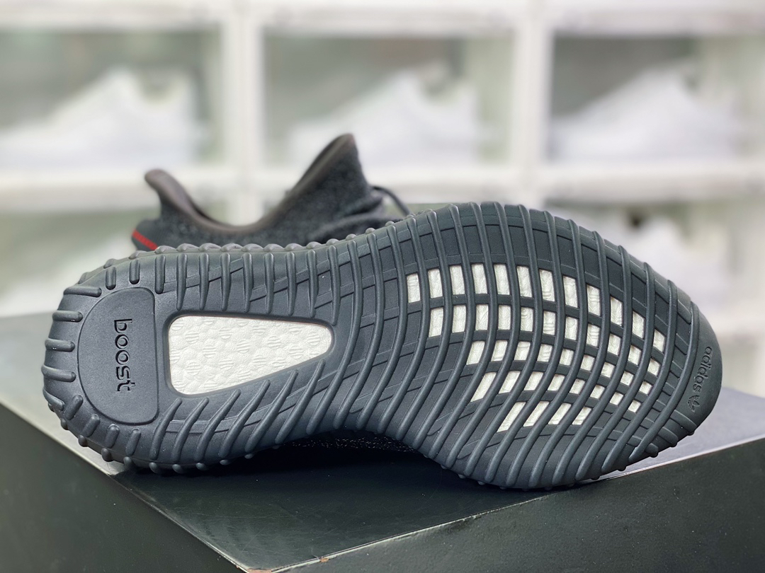 Adidas Sneakers-366