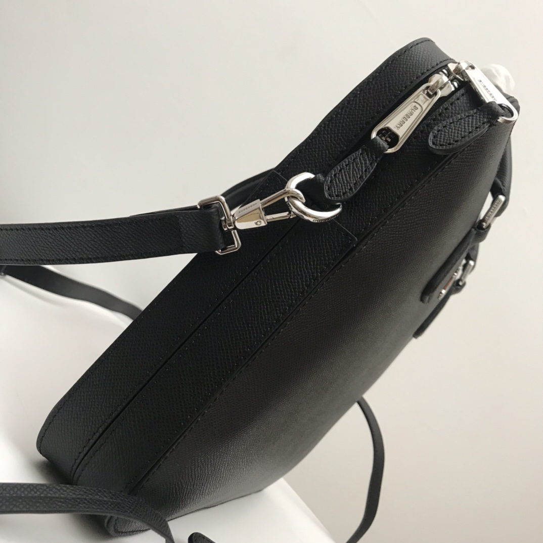 Burberry bag-67