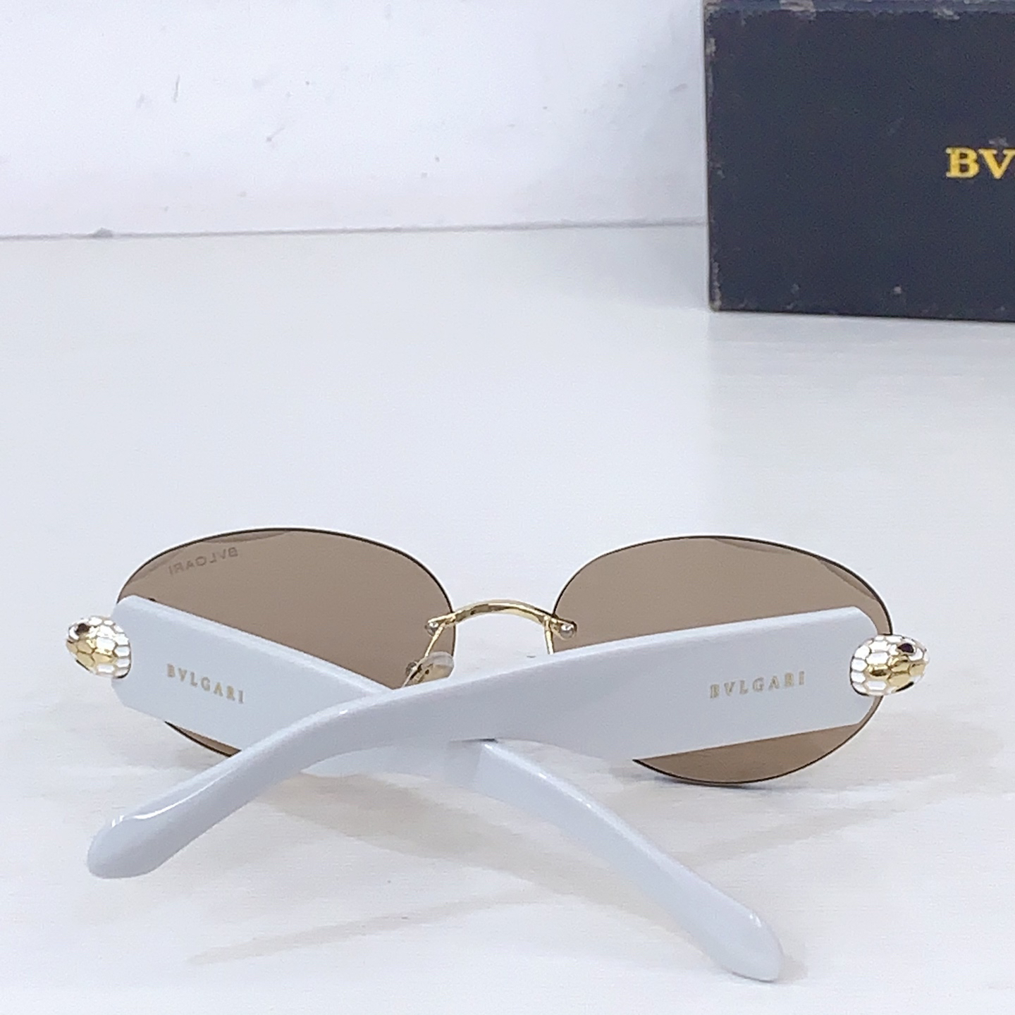 BV glasses-83
