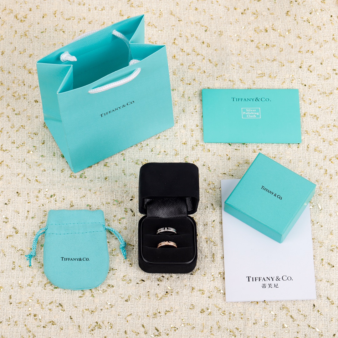 tiffany ring-7