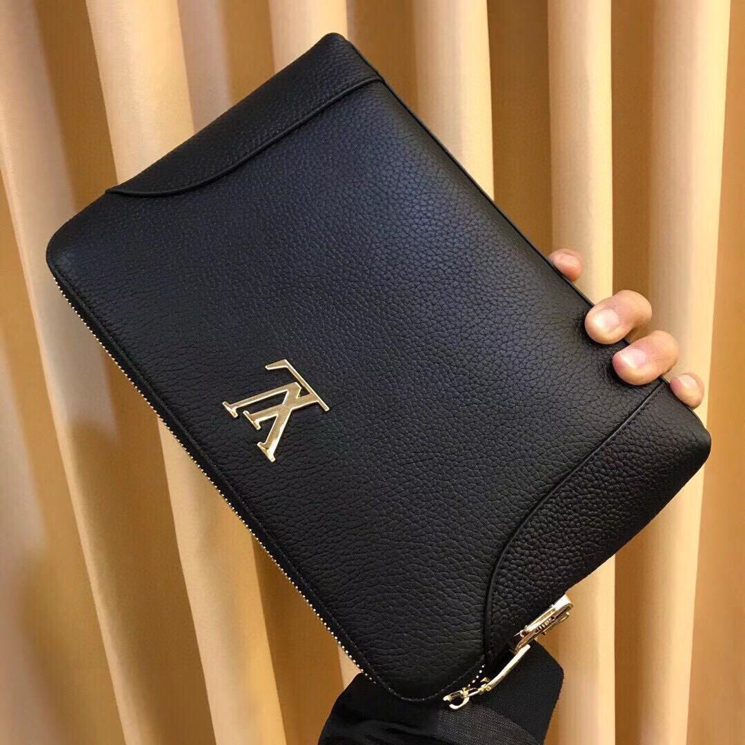 Louis Vuitton bag-104