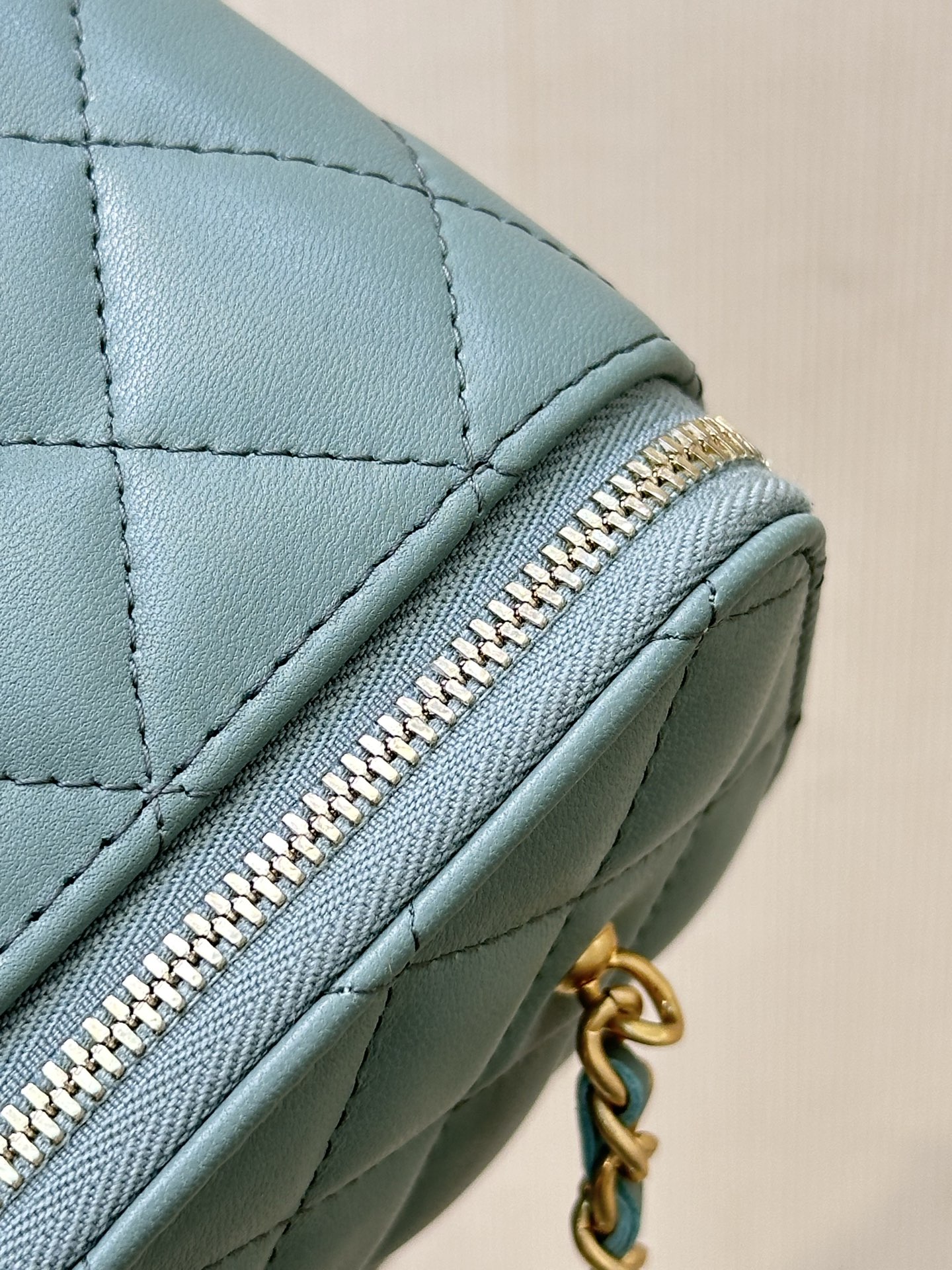 Chanel bag-33