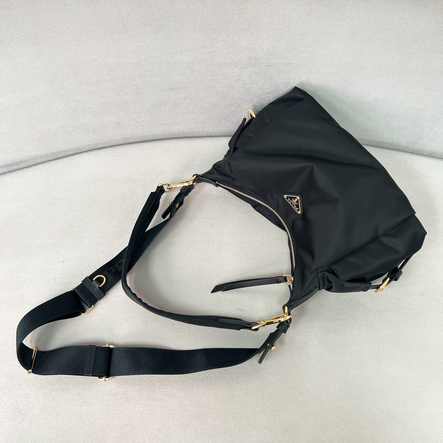 Prada bag-283
