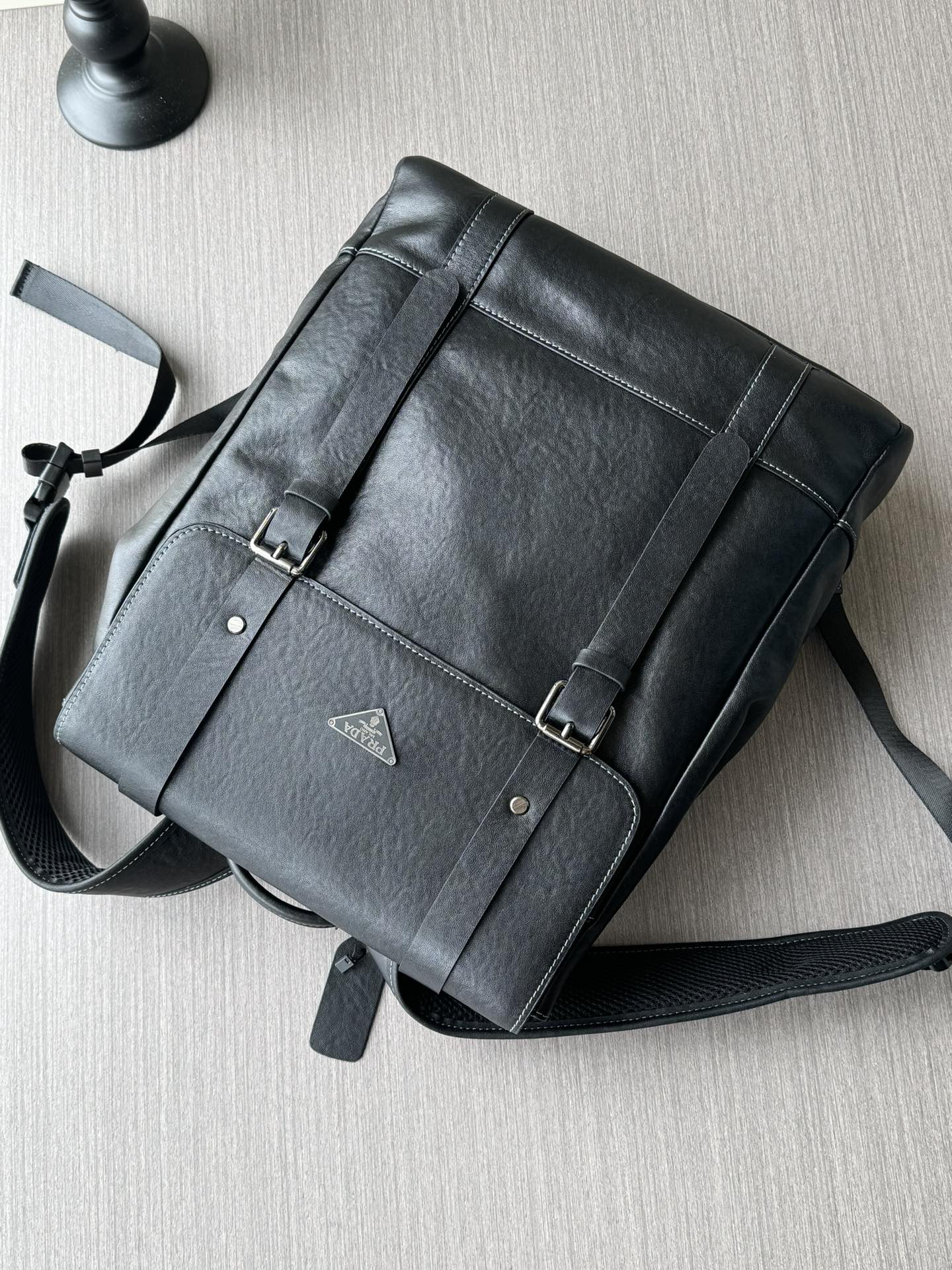 Prada bag-211