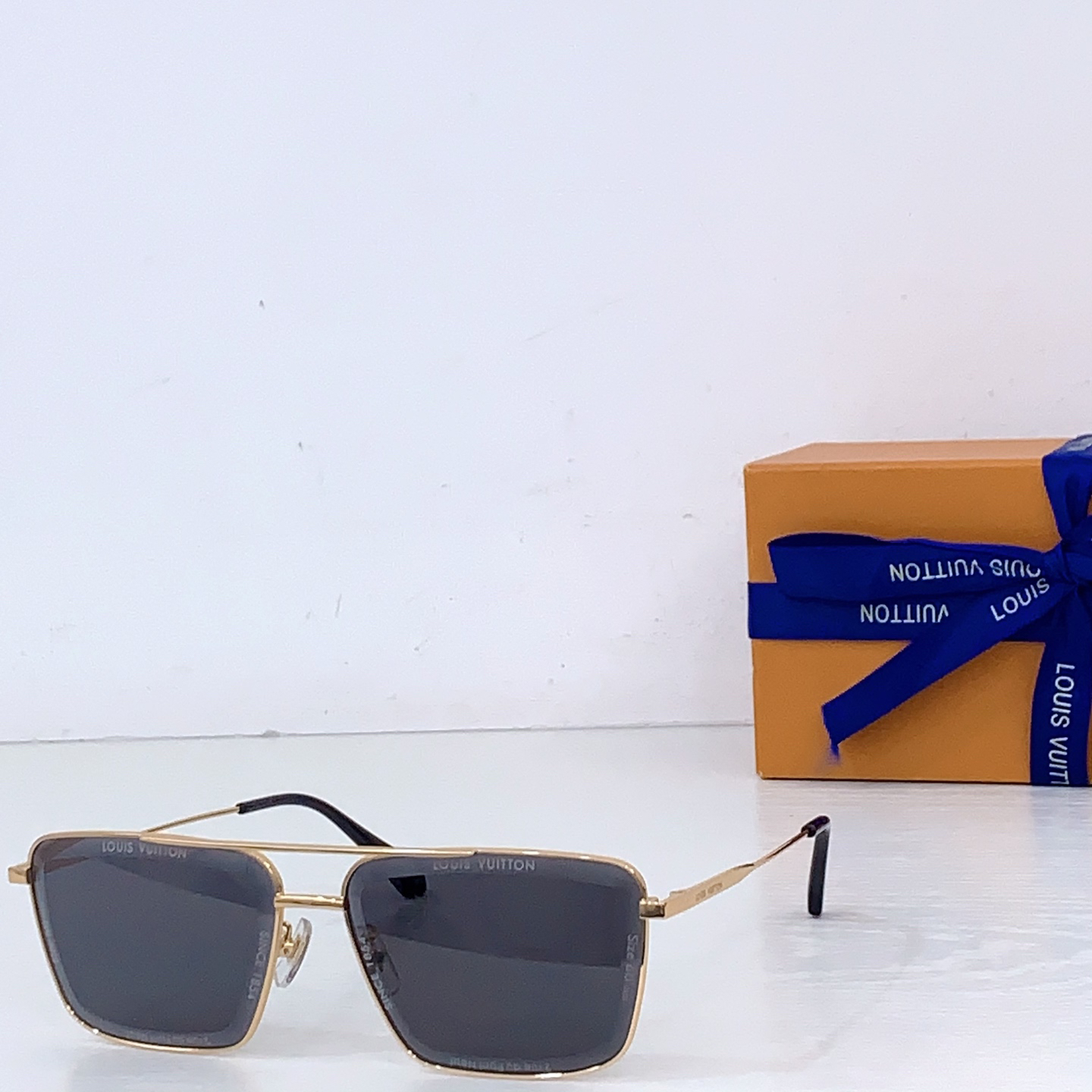LV glasses-72