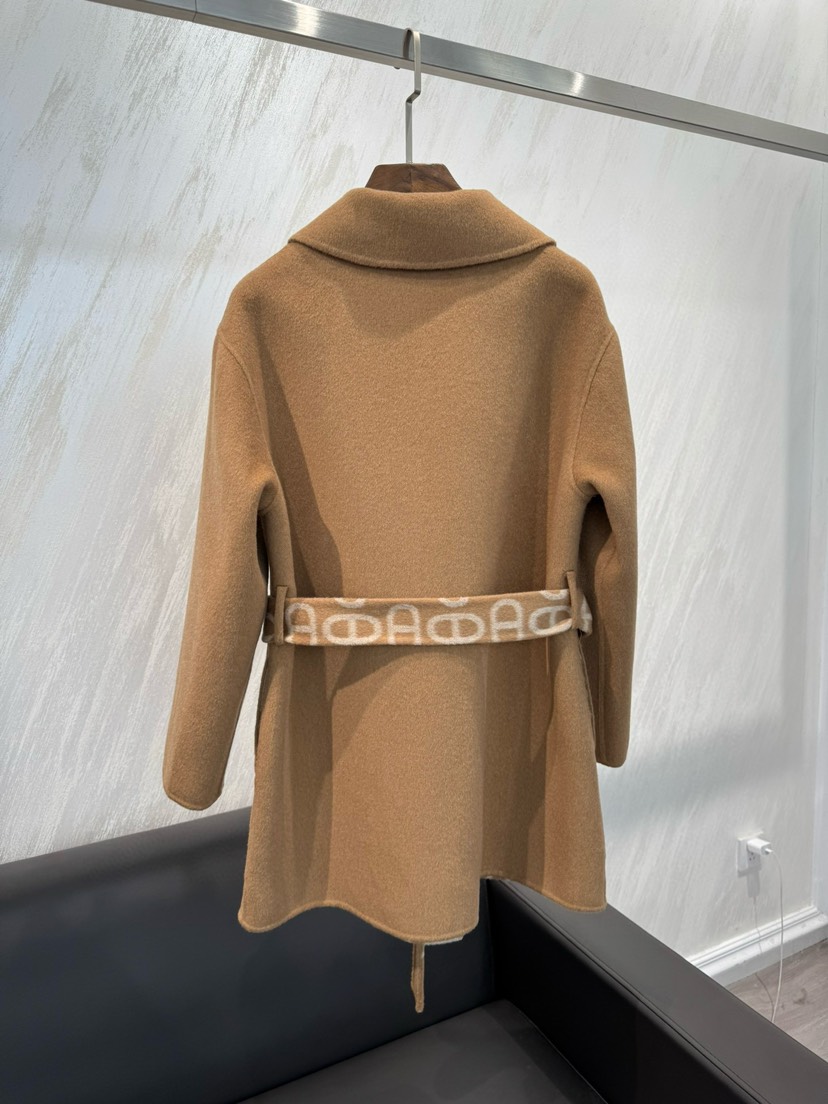 Hermes Clothing-321
