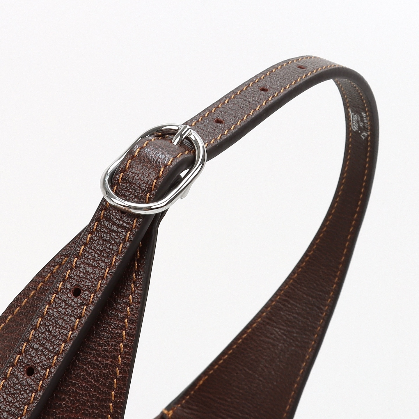 Gucci new bag-41