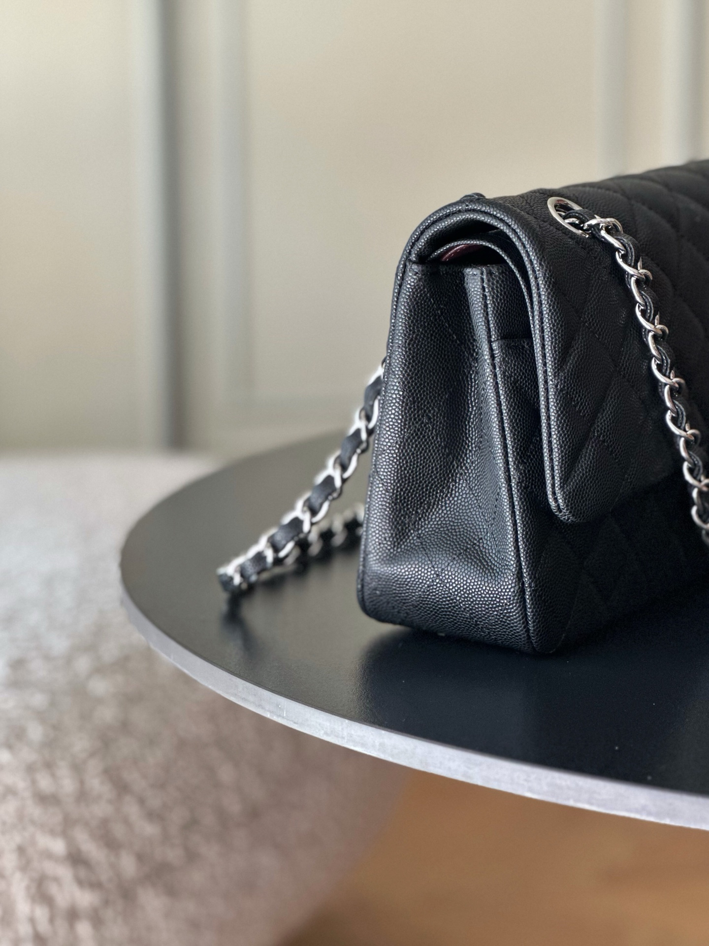 Chanel bag-172