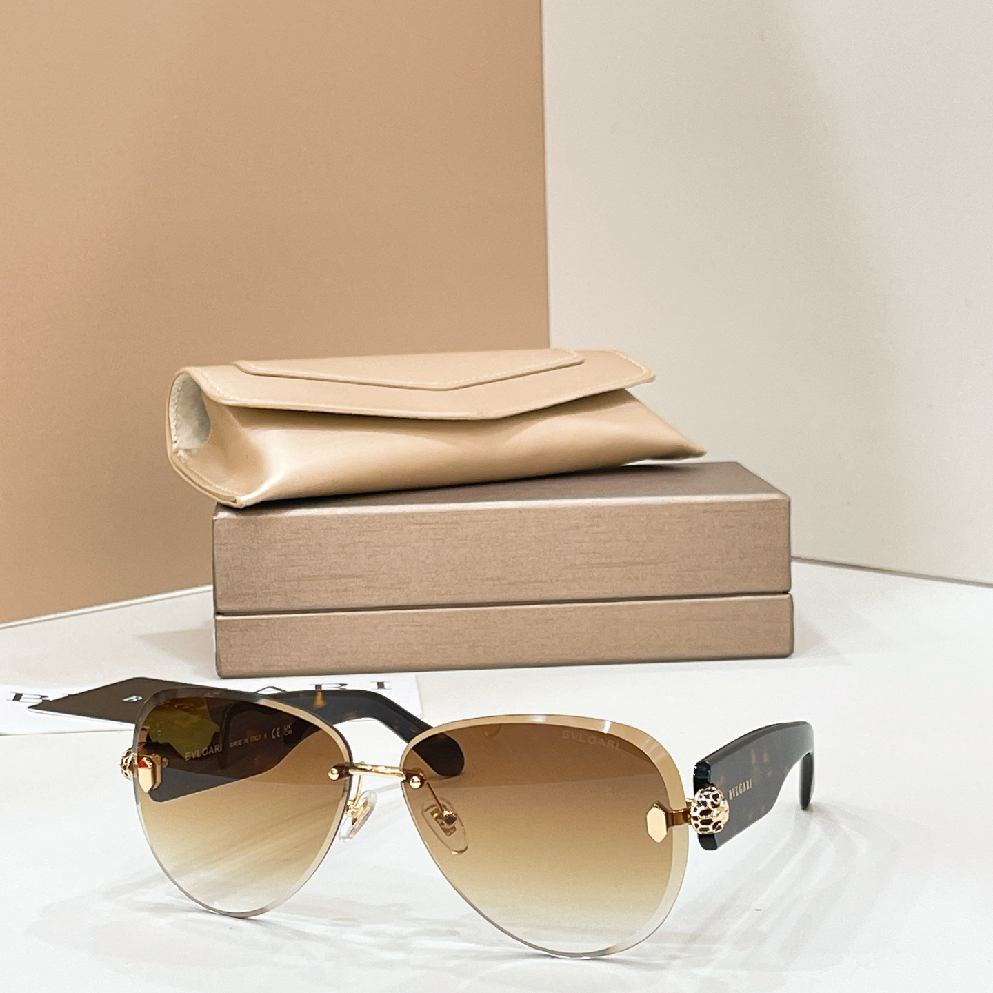 BV glasses-25
