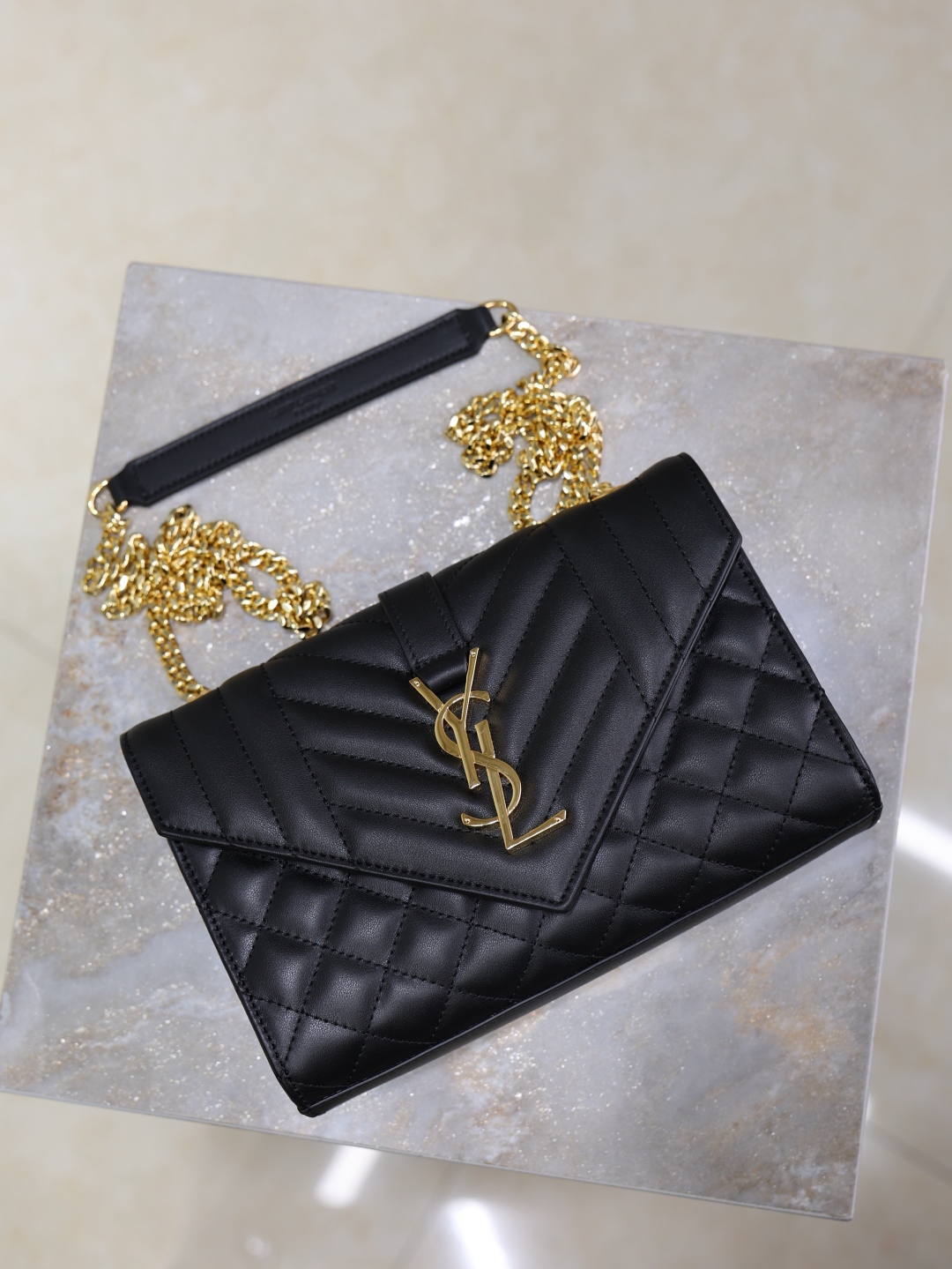 YSL bag-119