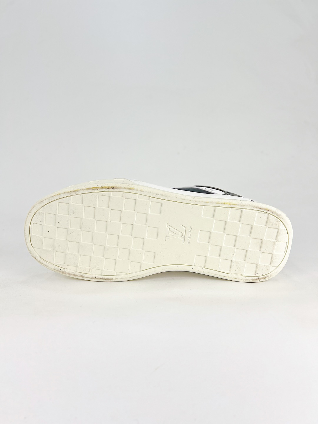 Lv Sneakers-162