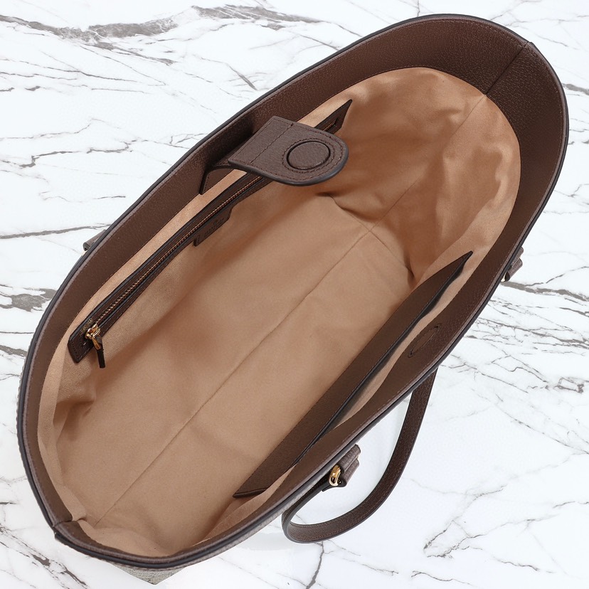 Gucci new bag-171