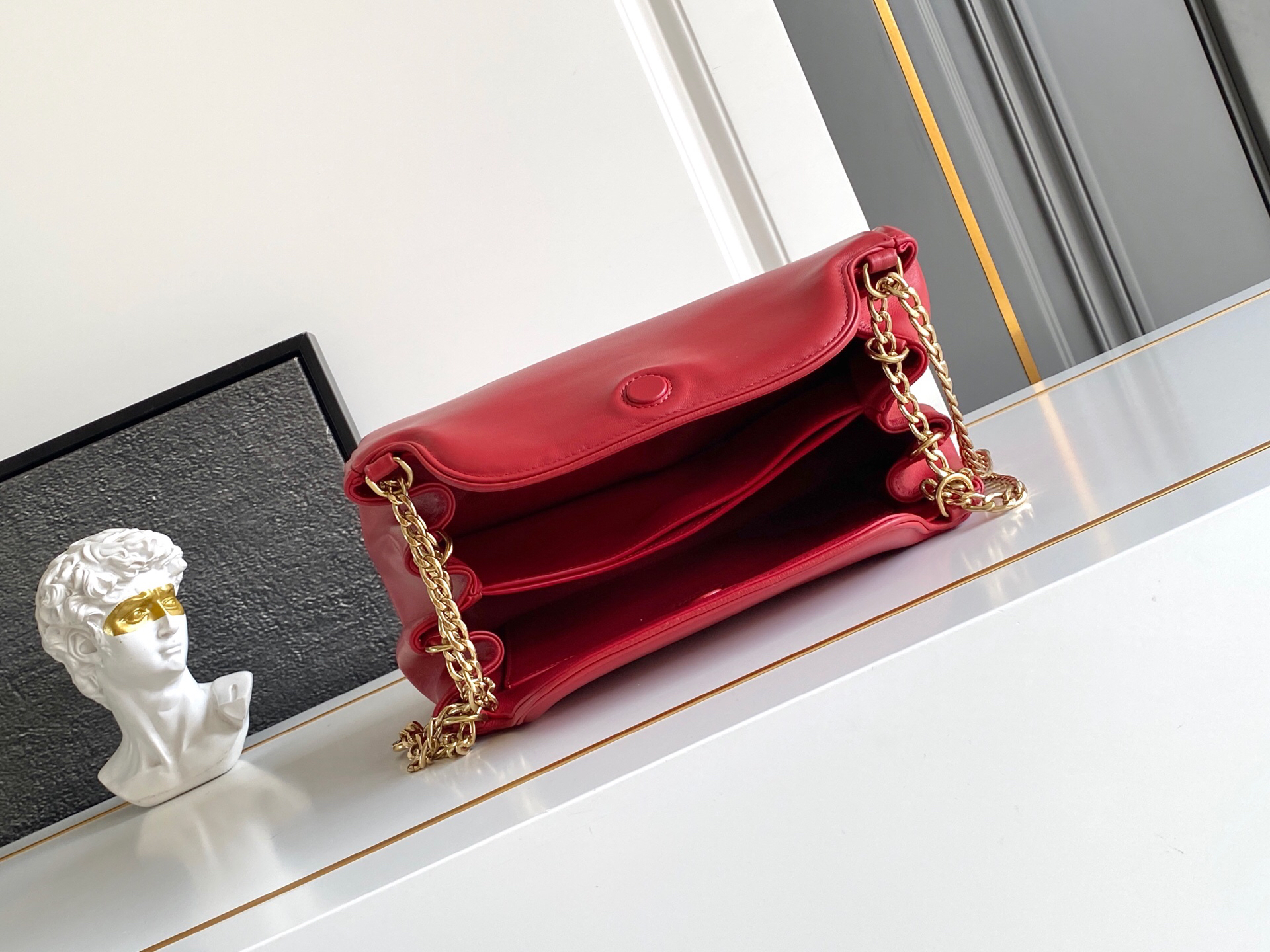 Prada bag-105