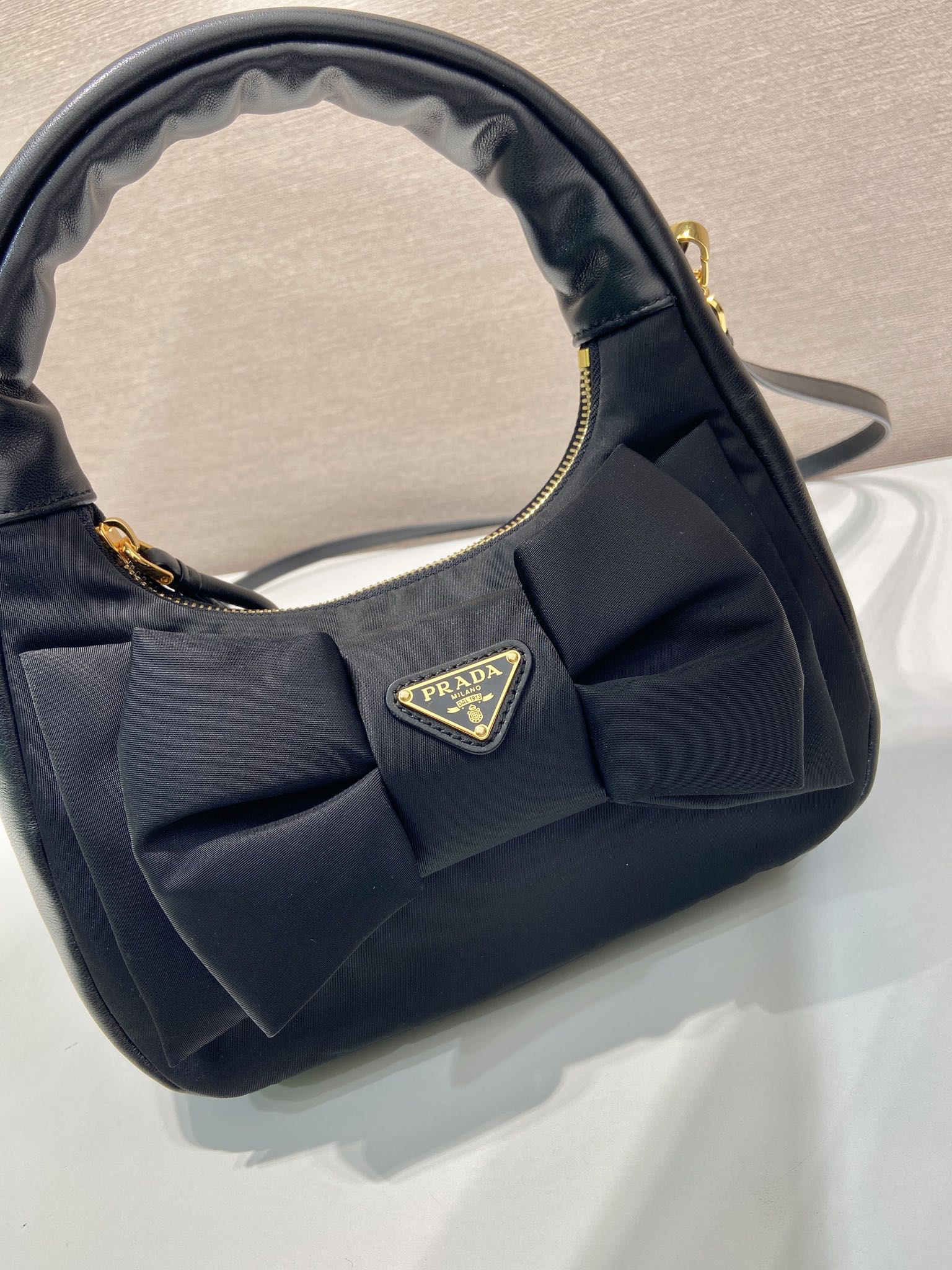 Prada bag-226