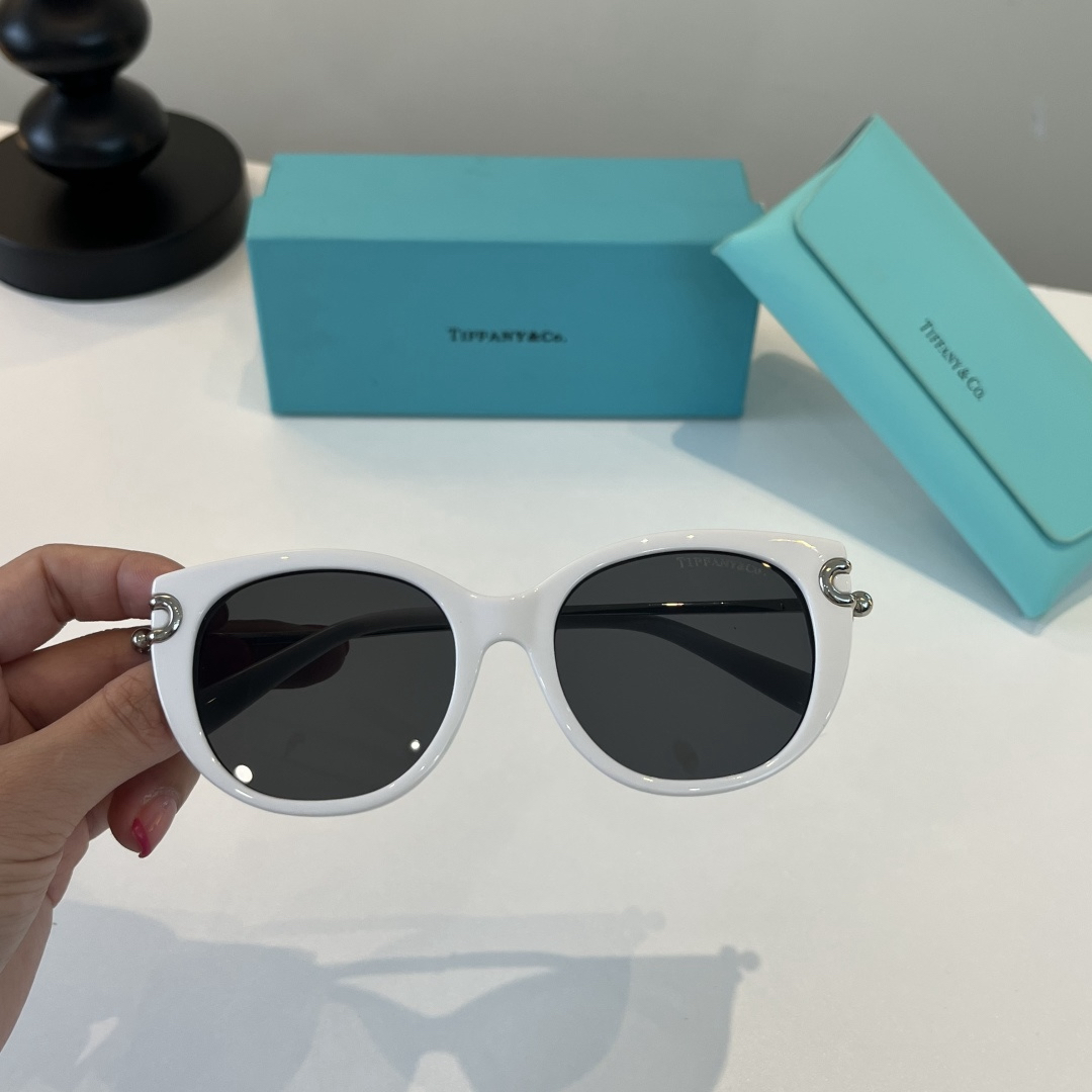 tiffany glasses-61