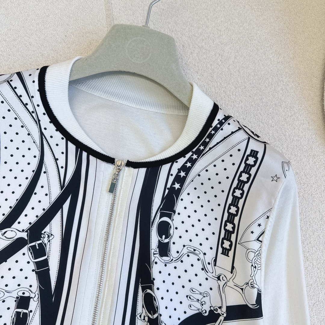 Hermes Clothing-332