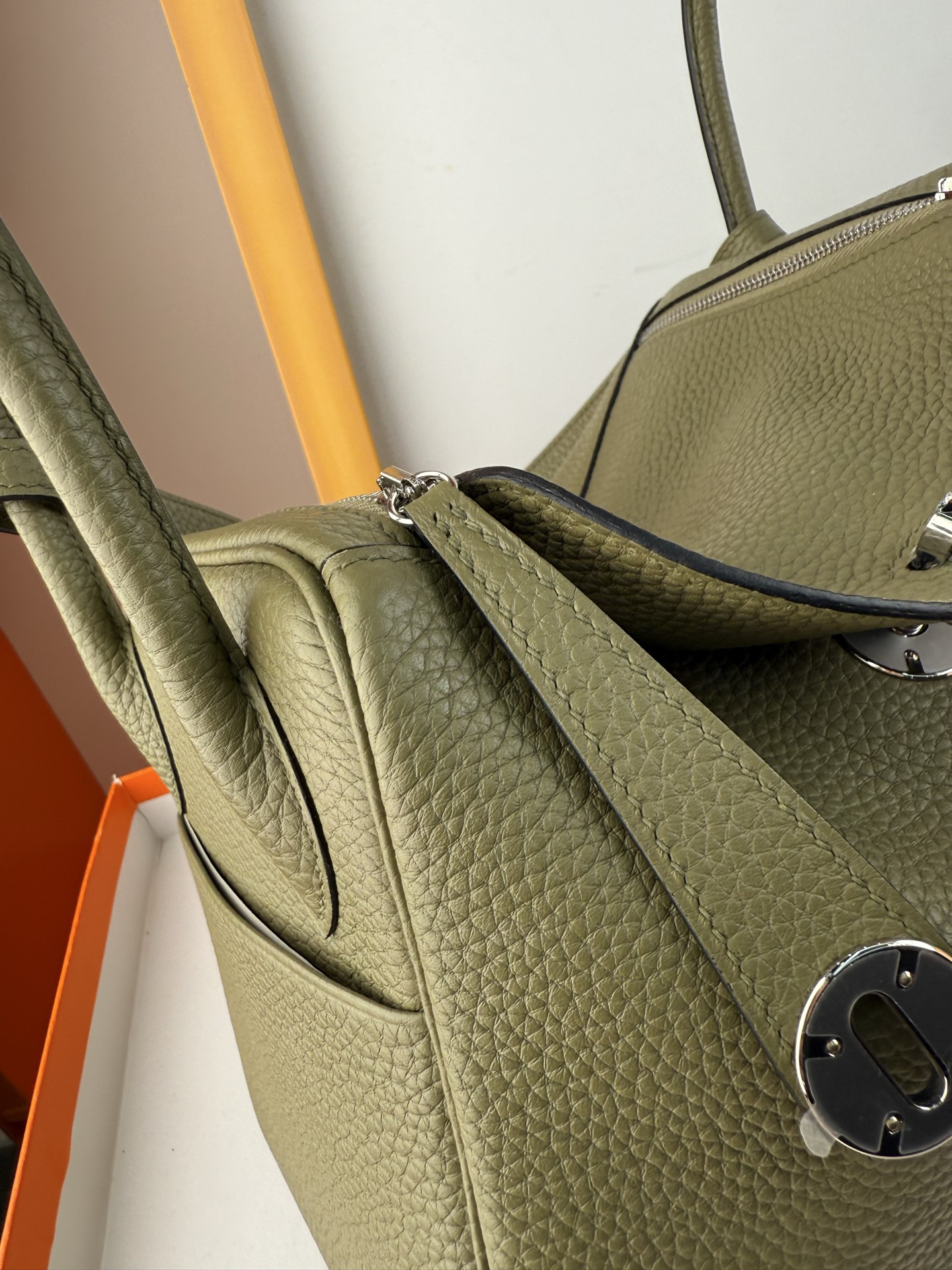 Hermes bag-51