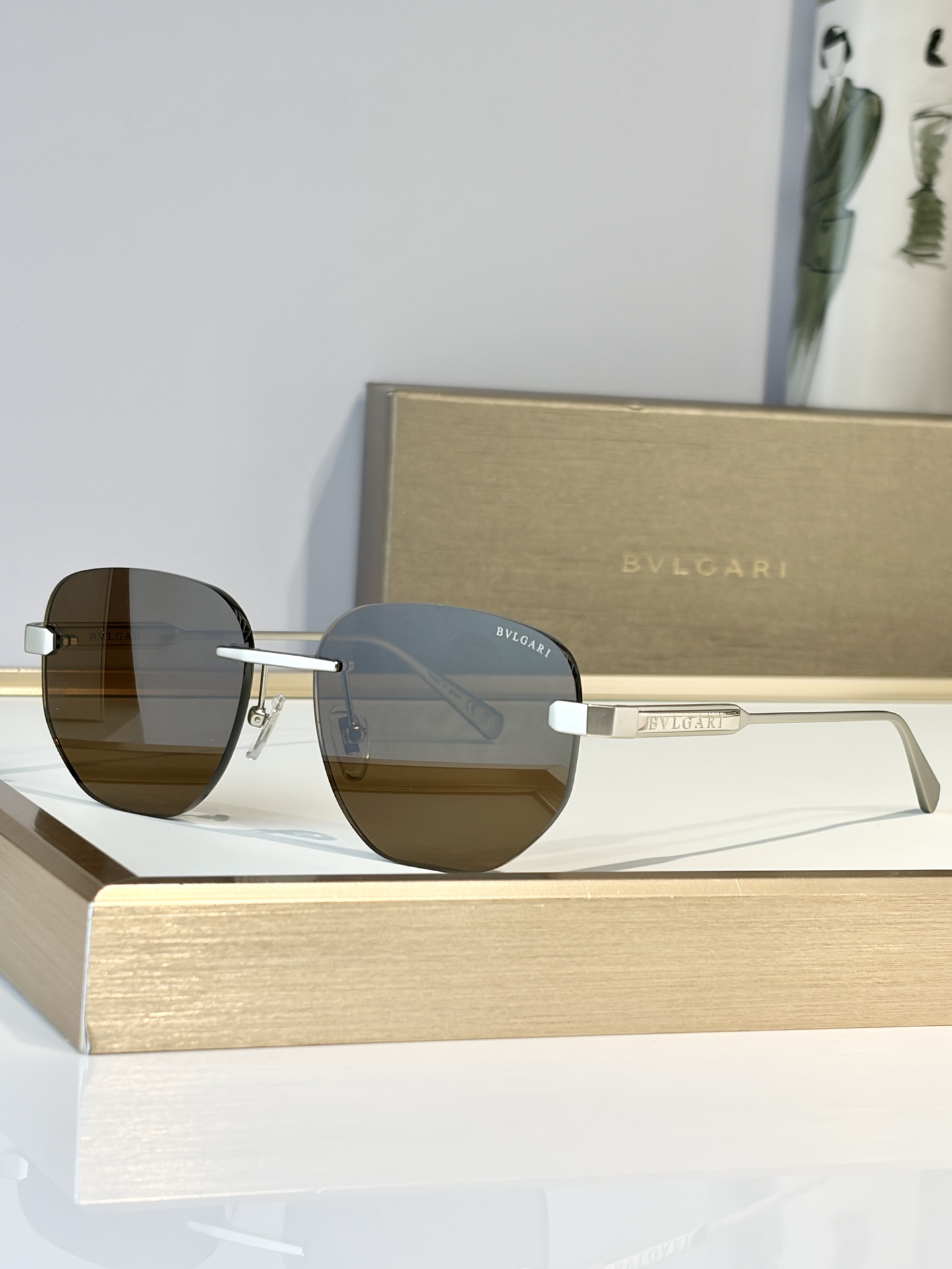 BV glasses-20