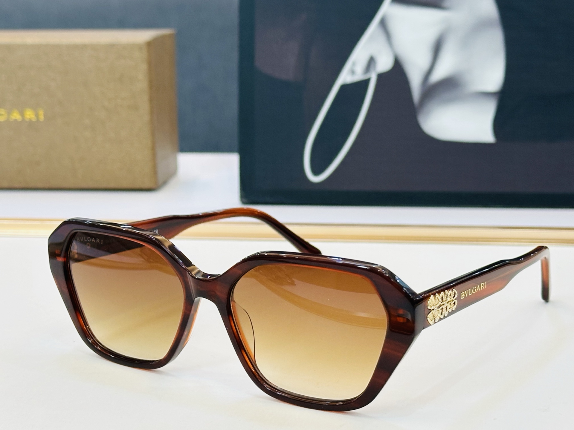 BV glasses-34