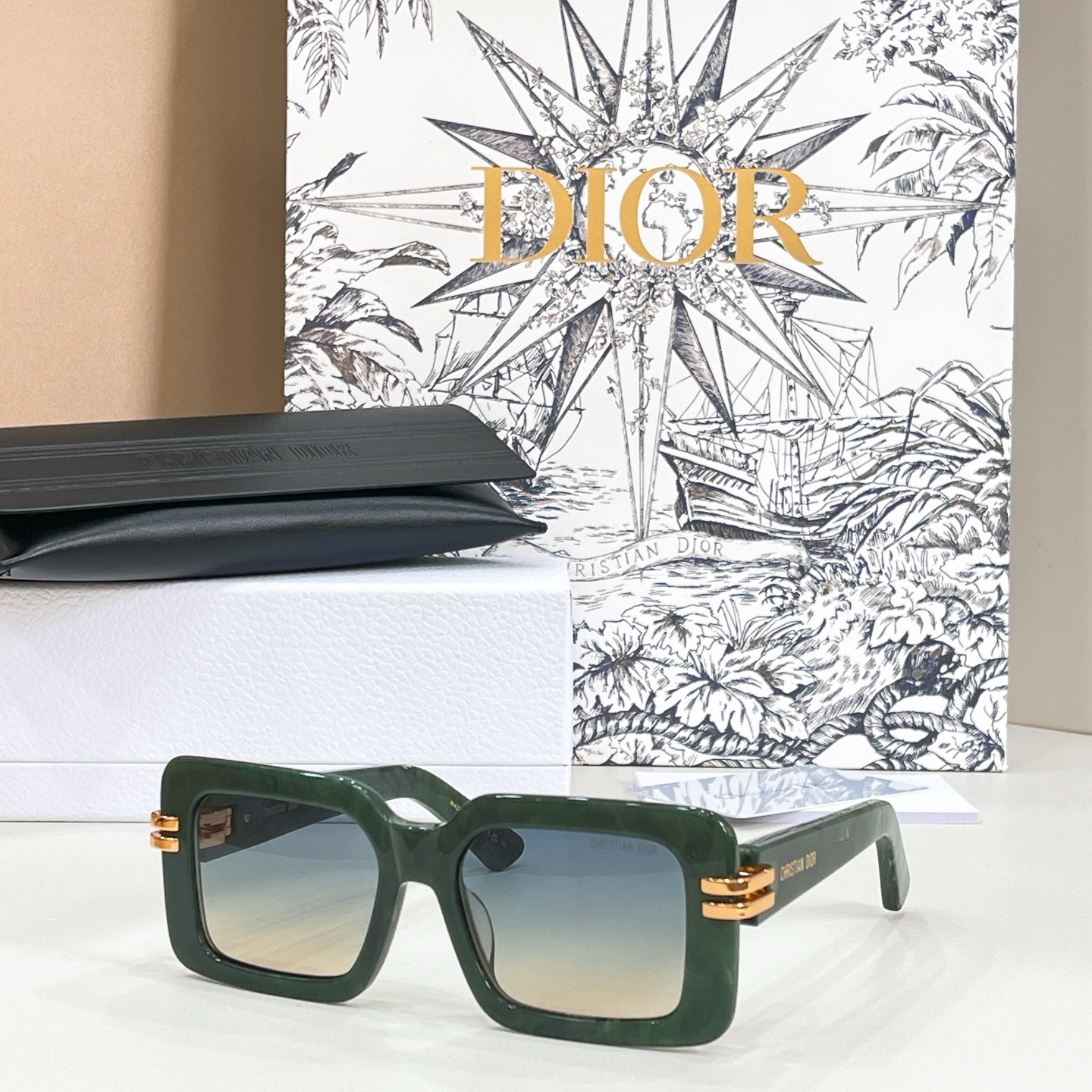 Dior glasses-77