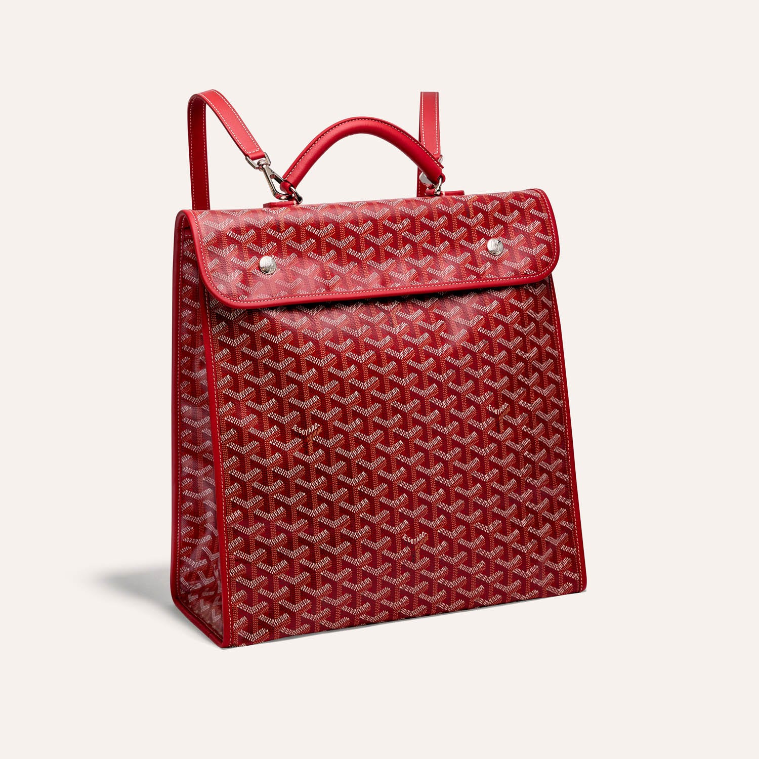 Saint Léger Backpack