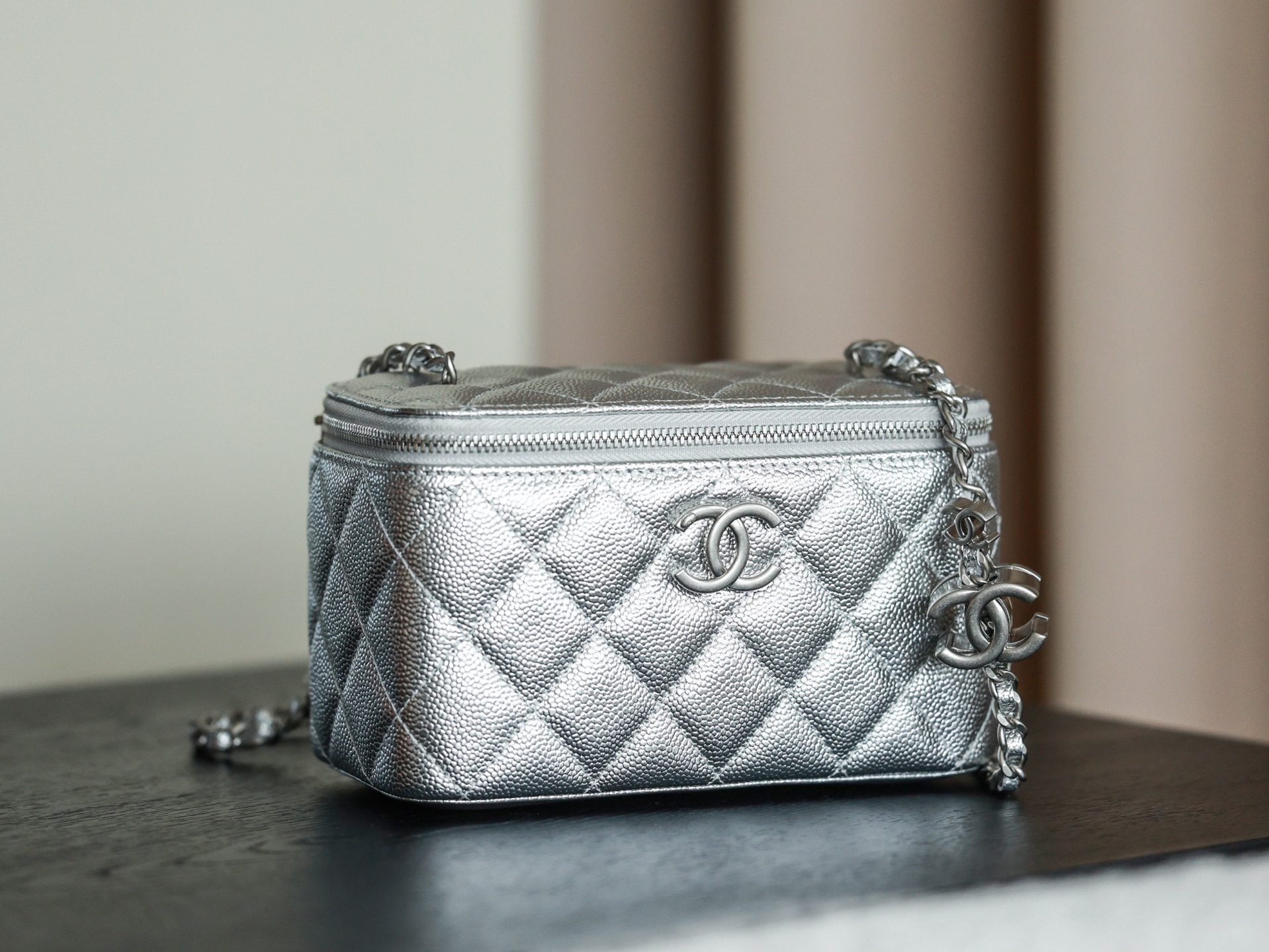 Chanel bag-150