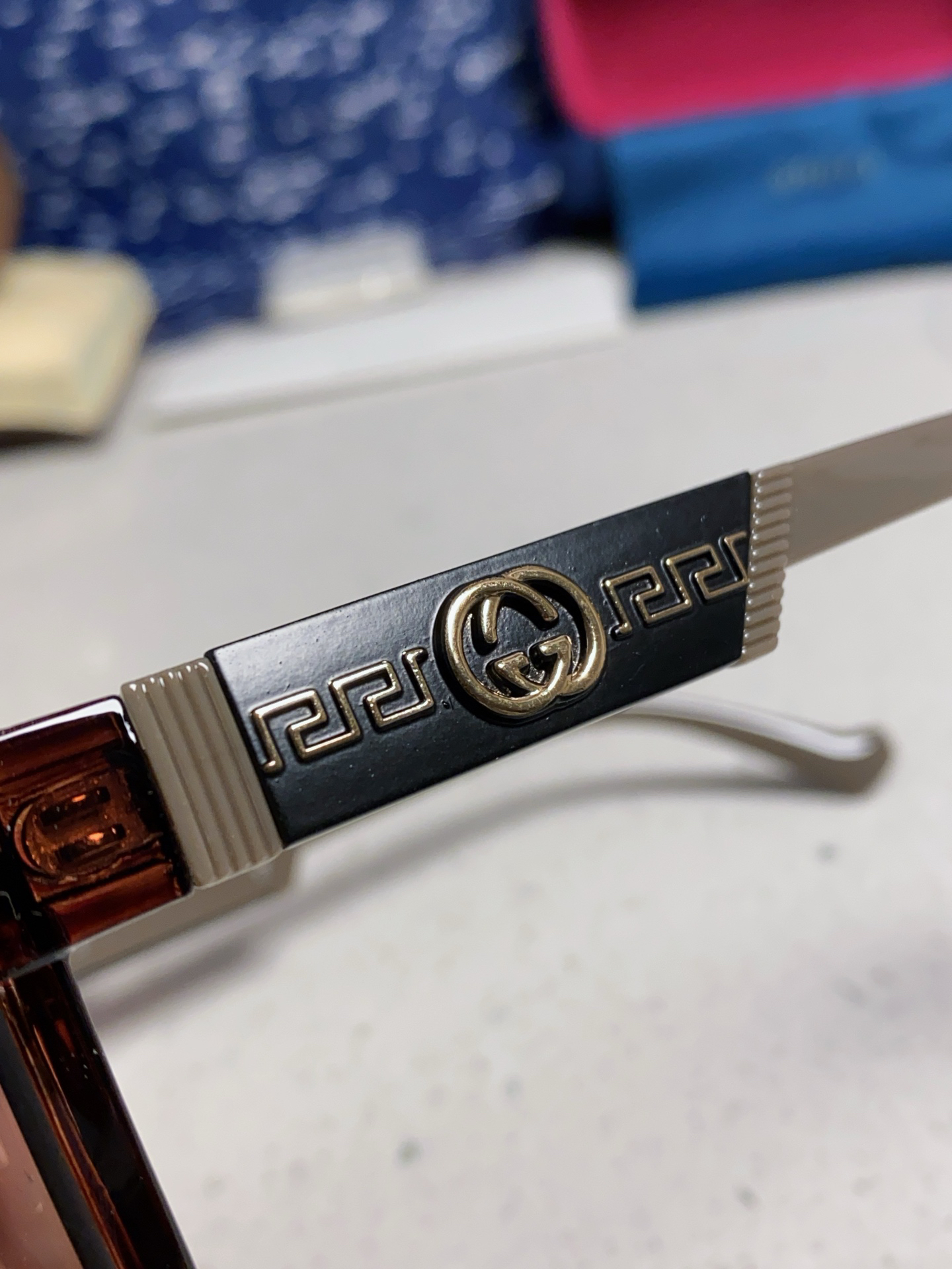Gucci glasses-65