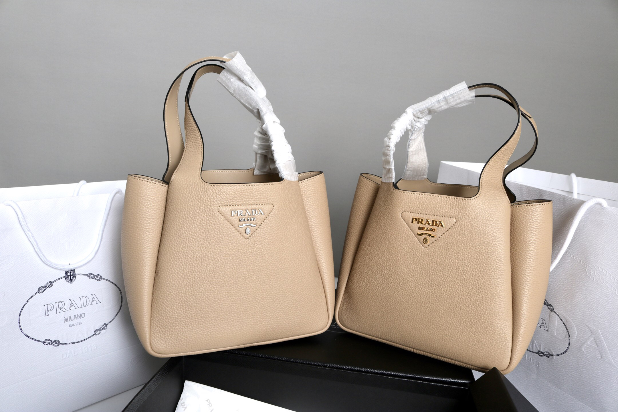 Prada bag-88