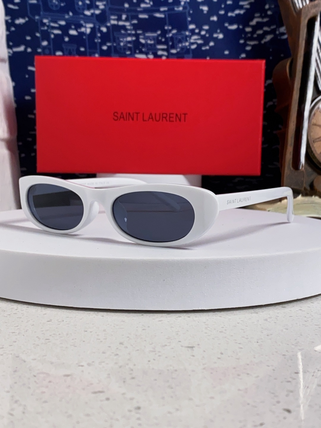 YSL glasses-19