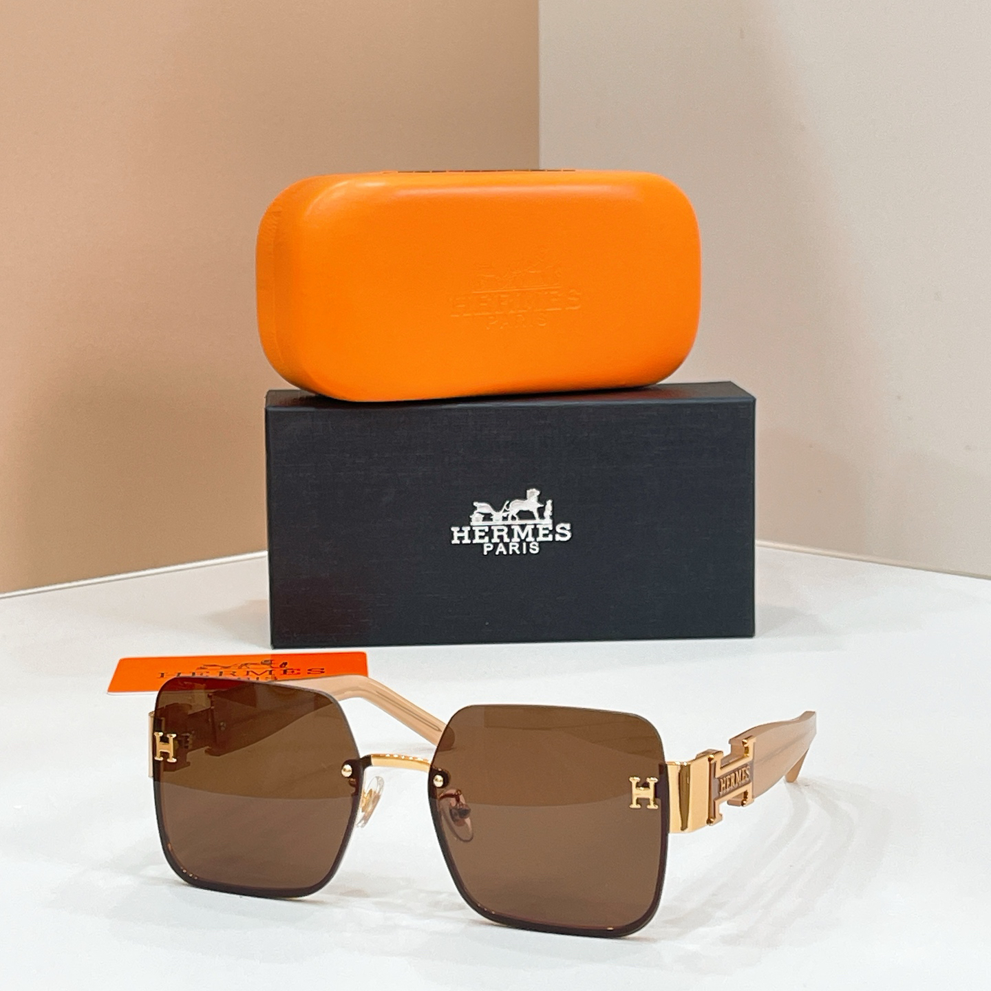Hermes glasses-84
