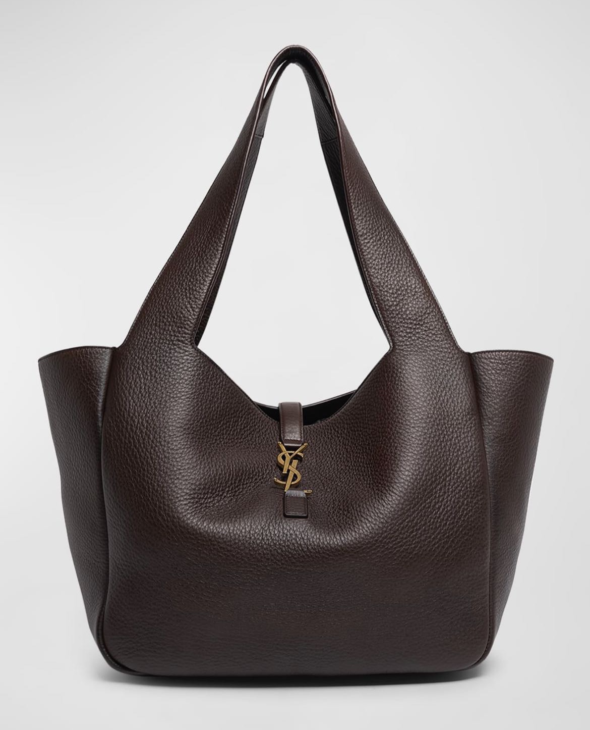 YSL bag-9