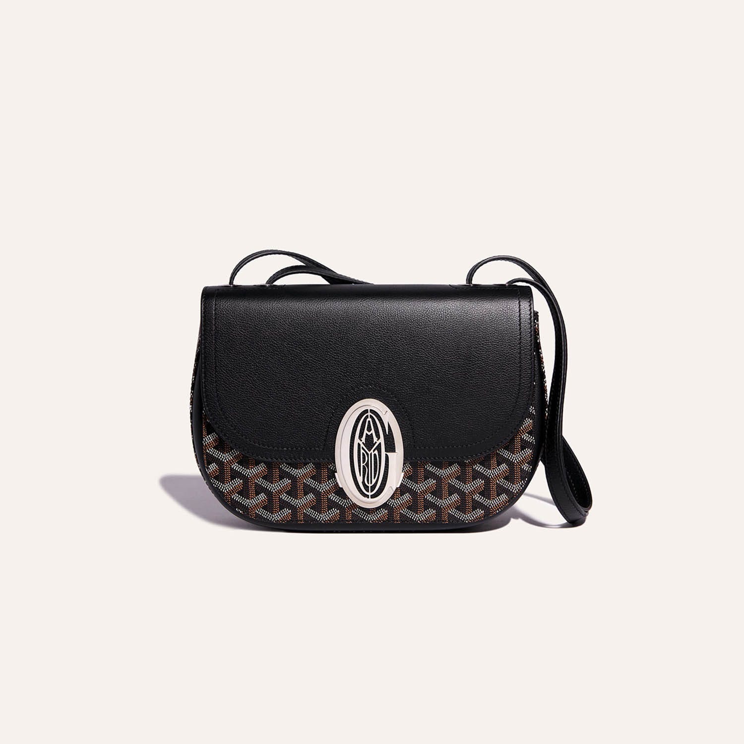 233 bag