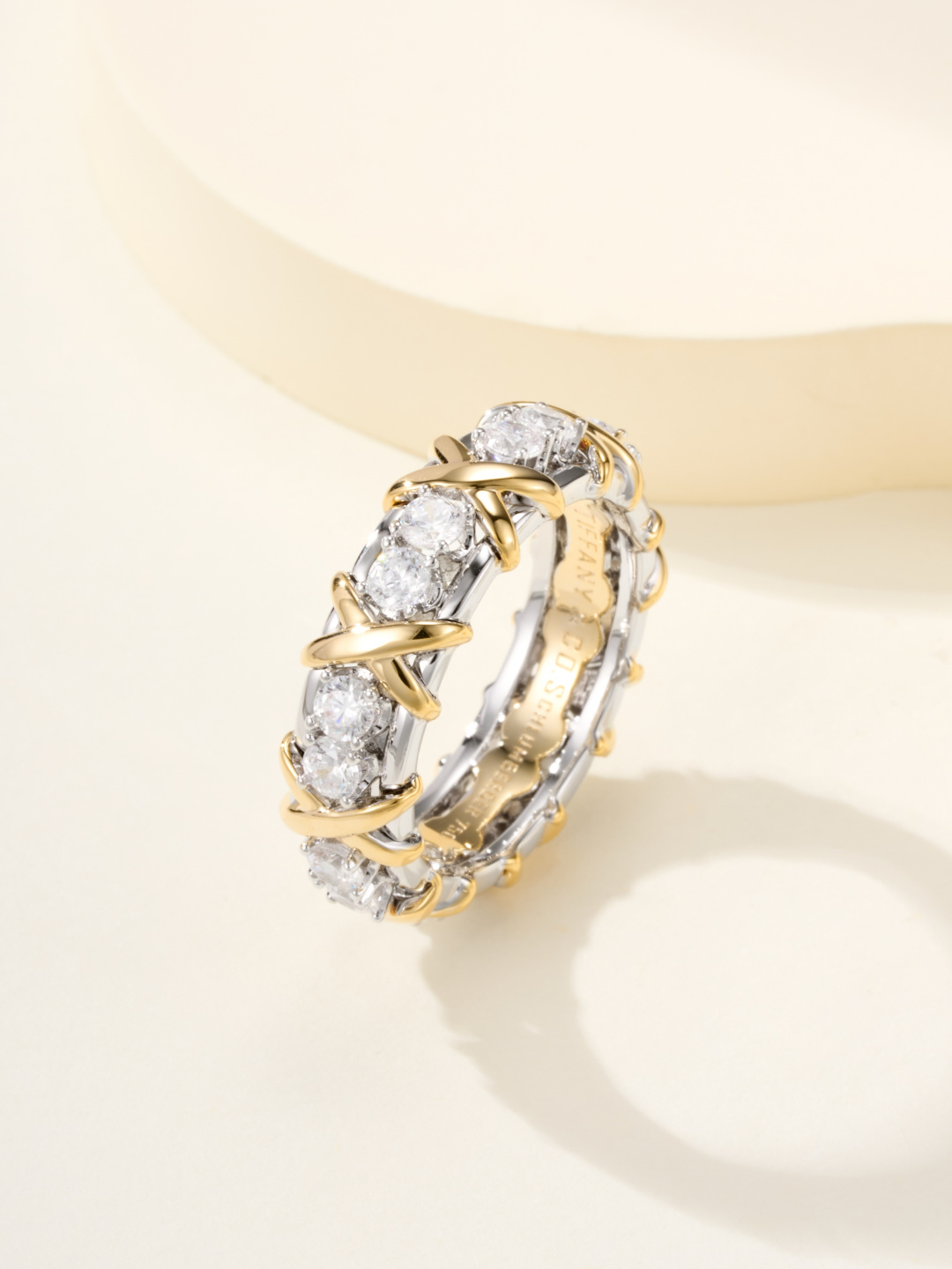 tiffany ring-72