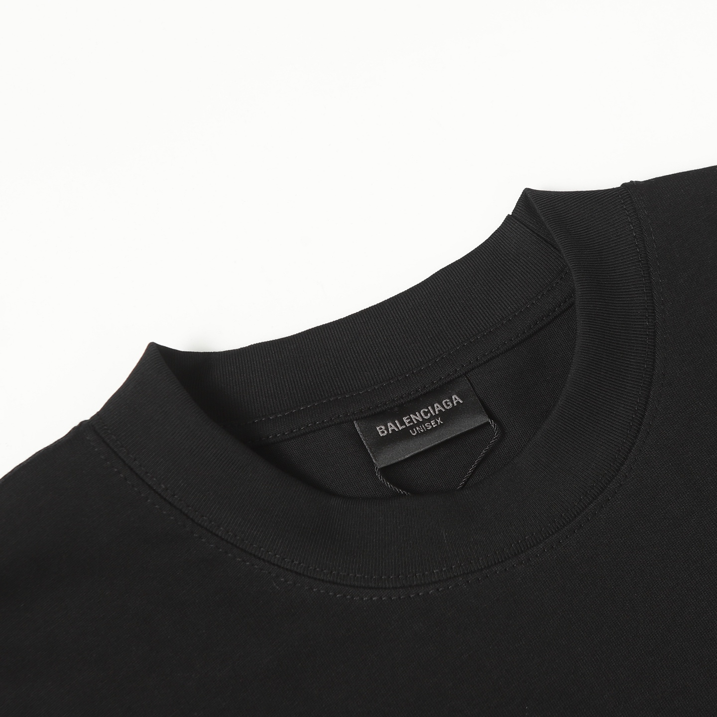 Balenciaga clothing-16