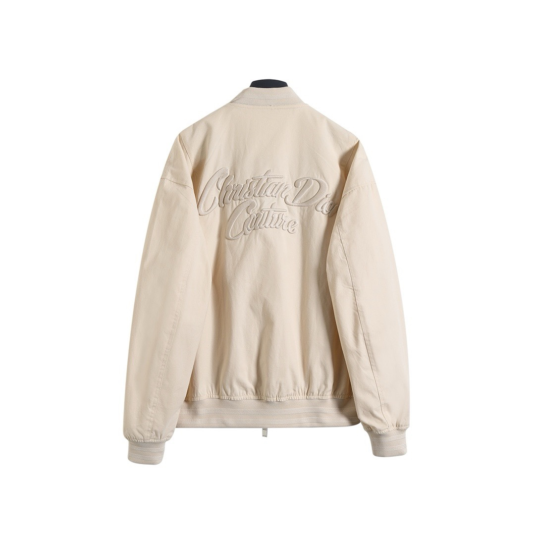 Dior Clothing-254