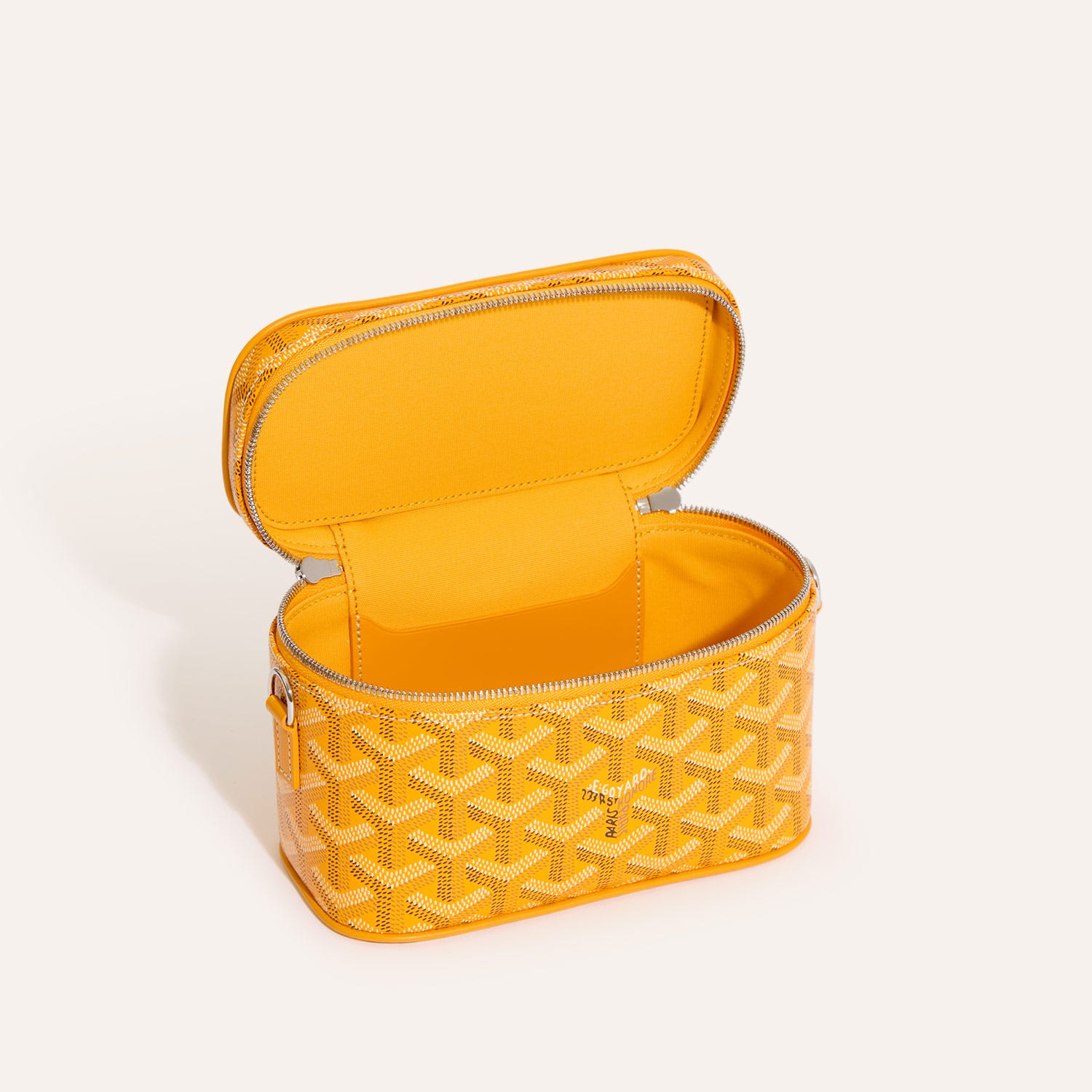 Muse Mini Vanity